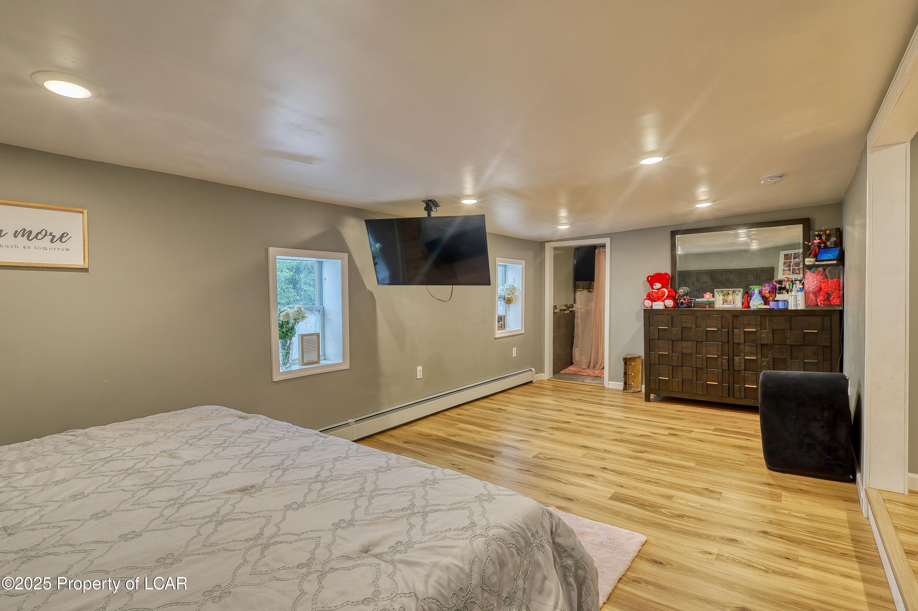 62 S Hartford Street, Ashley, Texas image 33