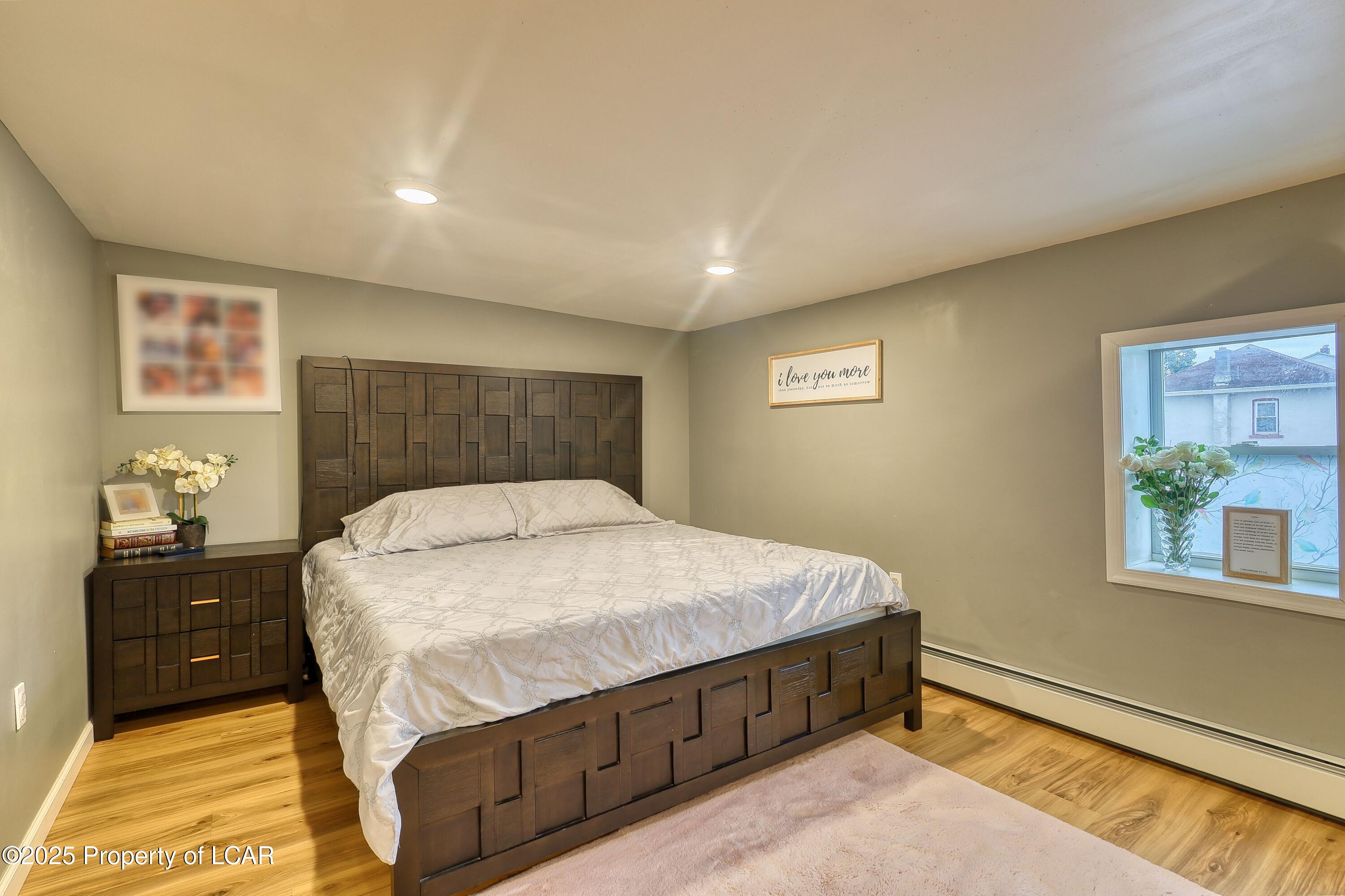 62 S Hartford Street, Ashley, Texas image 32