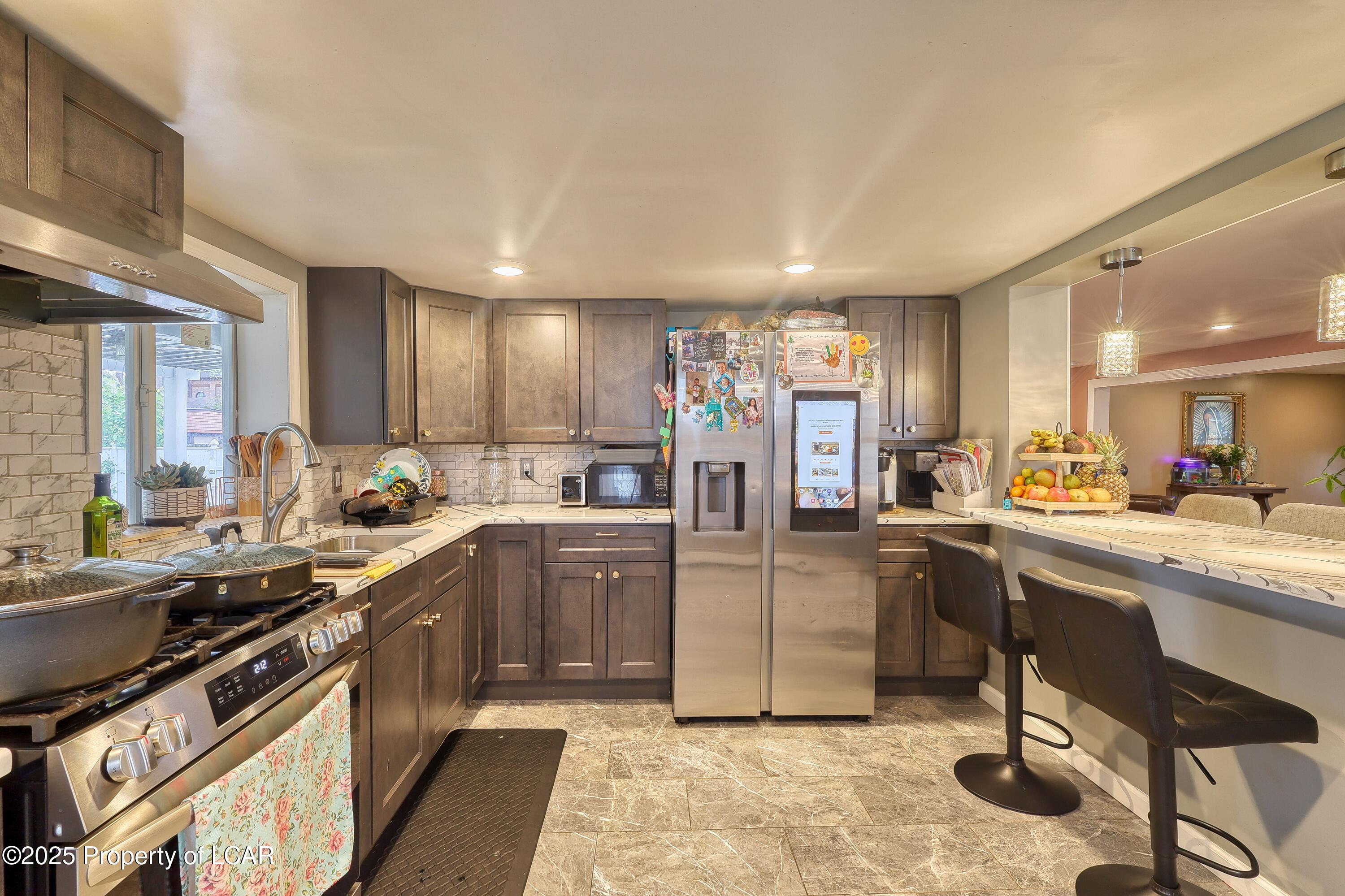 62 S Hartford Street, Ashley, Texas image 21