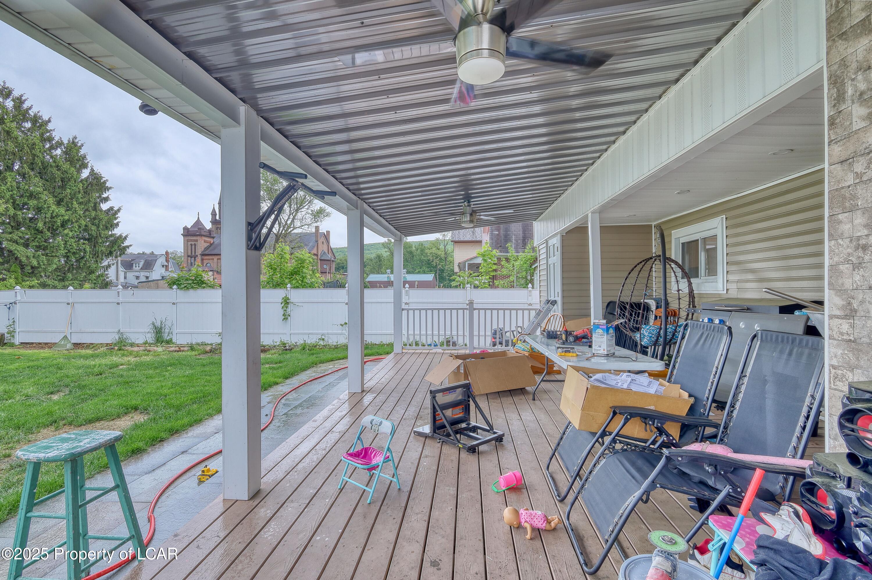 62 S Hartford Street, Ashley, Texas image 50