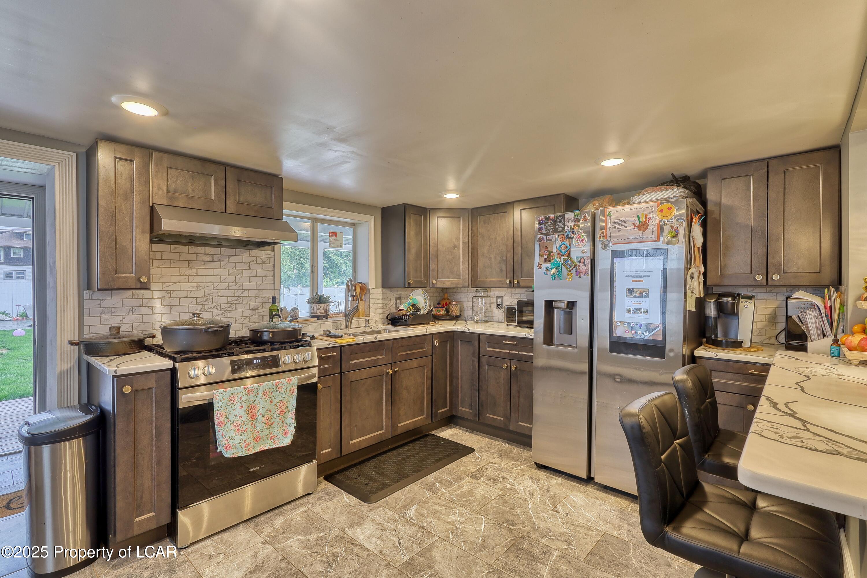 62 S Hartford Street, Ashley, Texas image 22