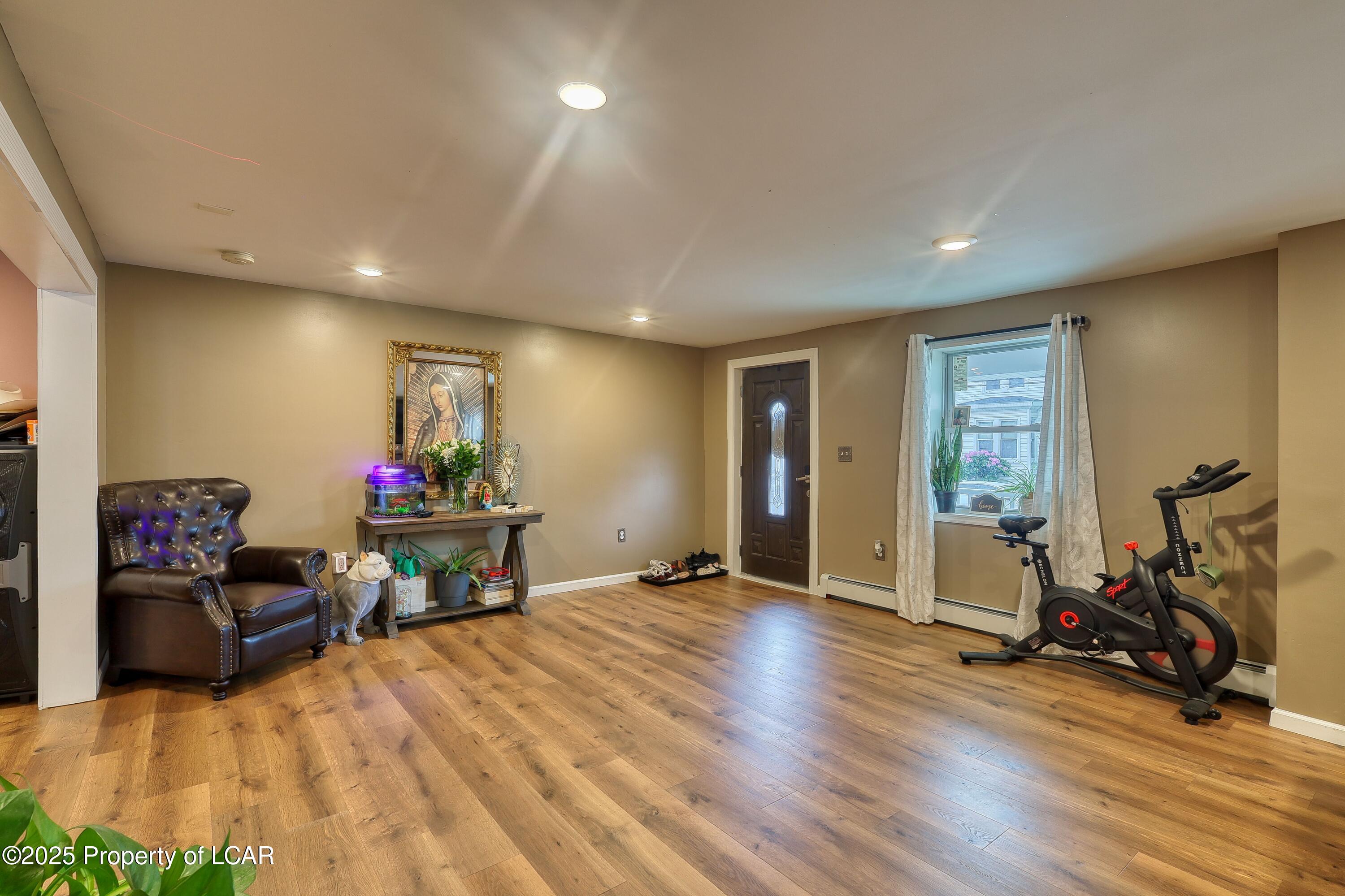 62 S Hartford Street, Ashley, Texas image 6