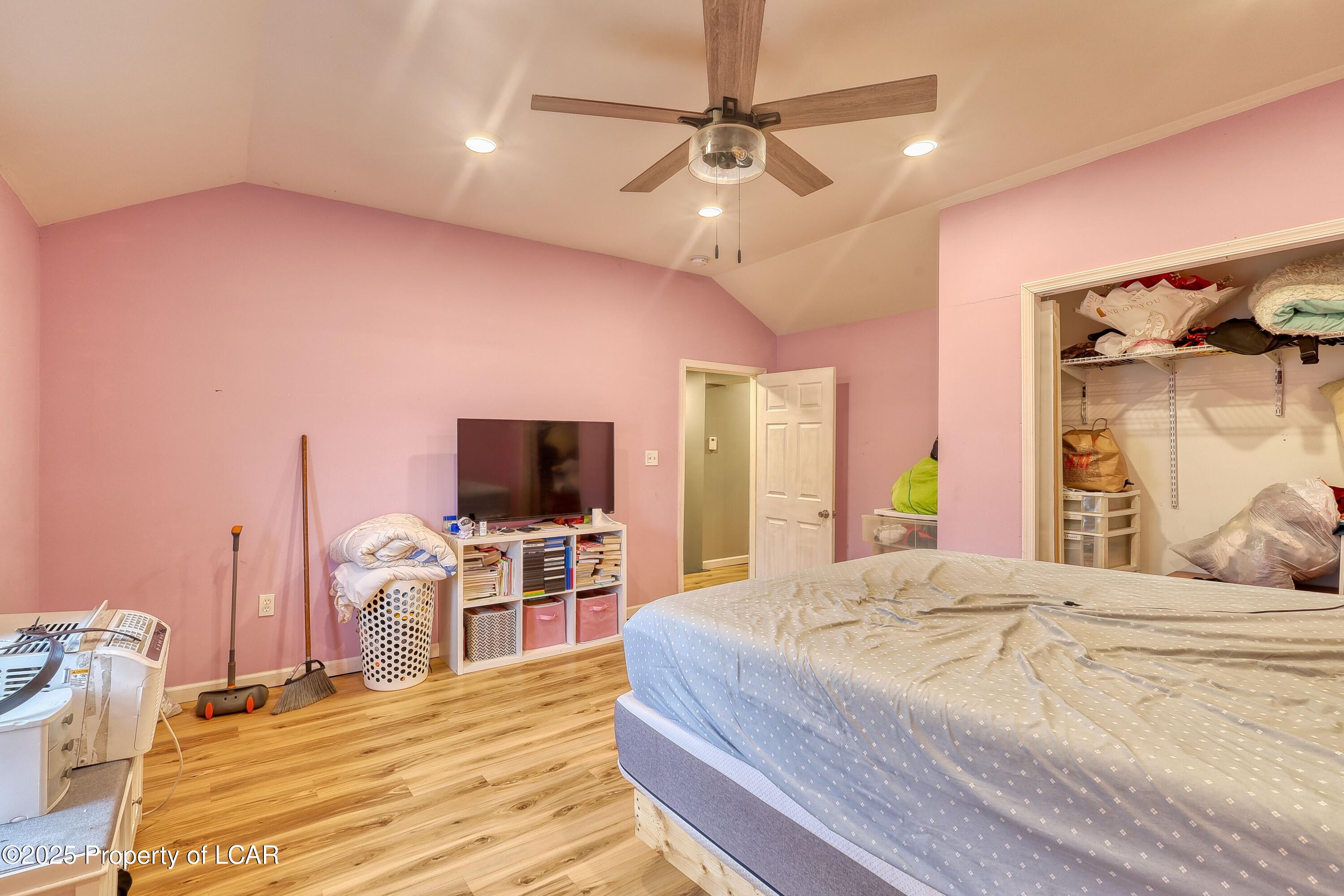 62 S Hartford Street, Ashley, Texas image 46