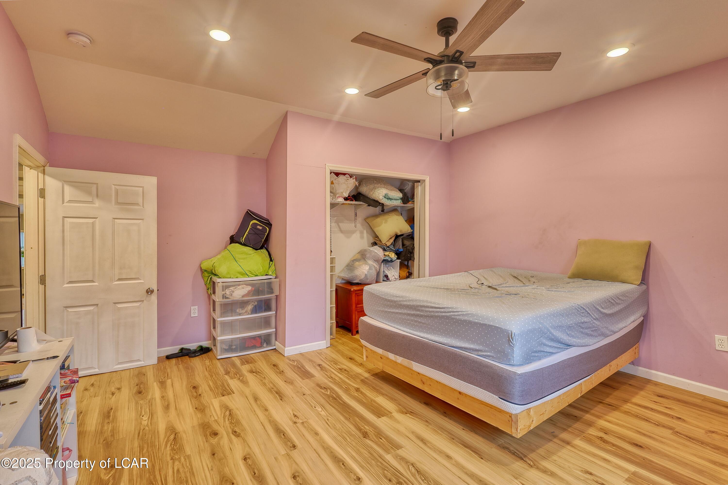 62 S Hartford Street, Ashley, Texas image 44