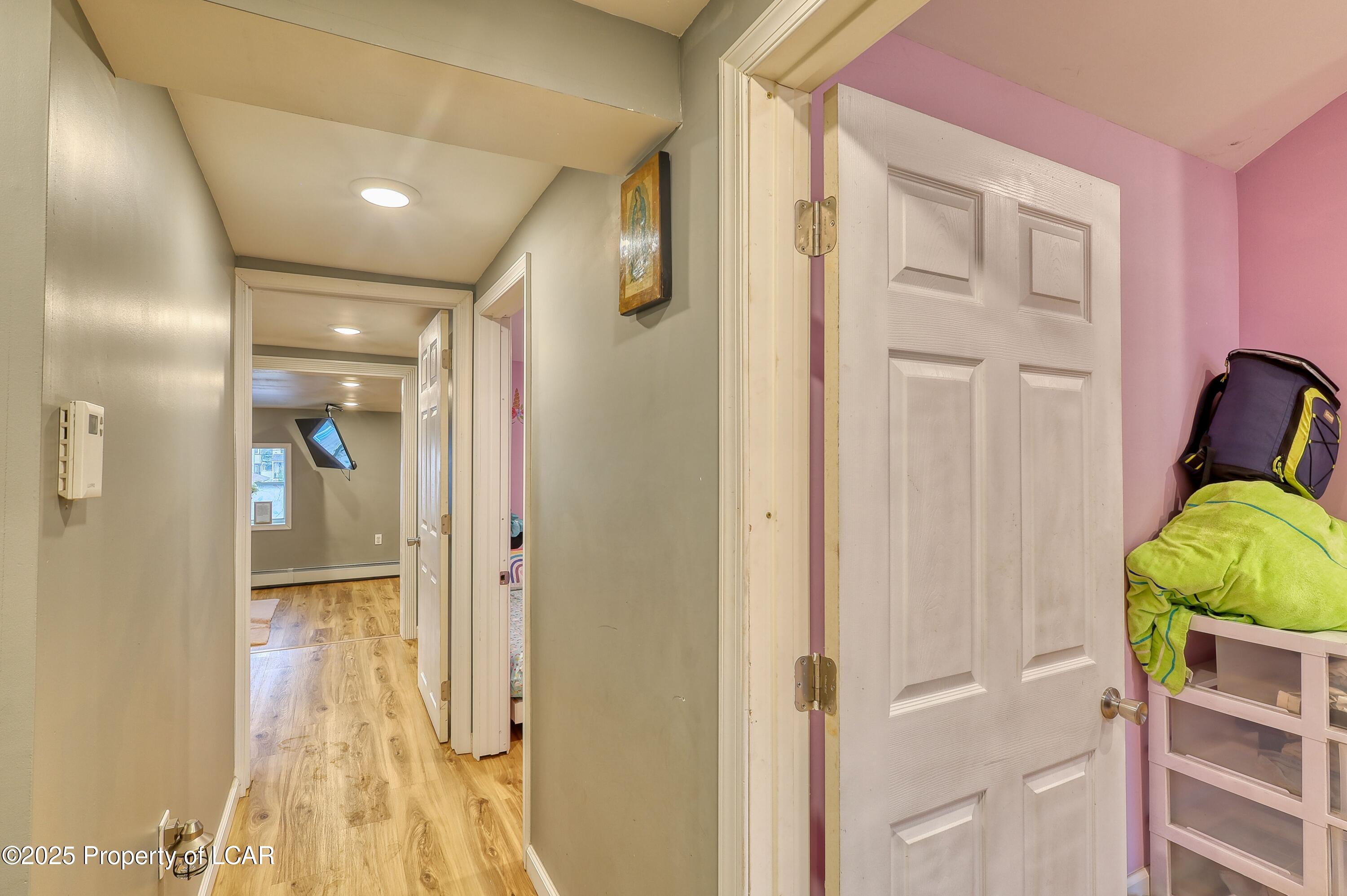 62 S Hartford Street, Ashley, Texas image 49