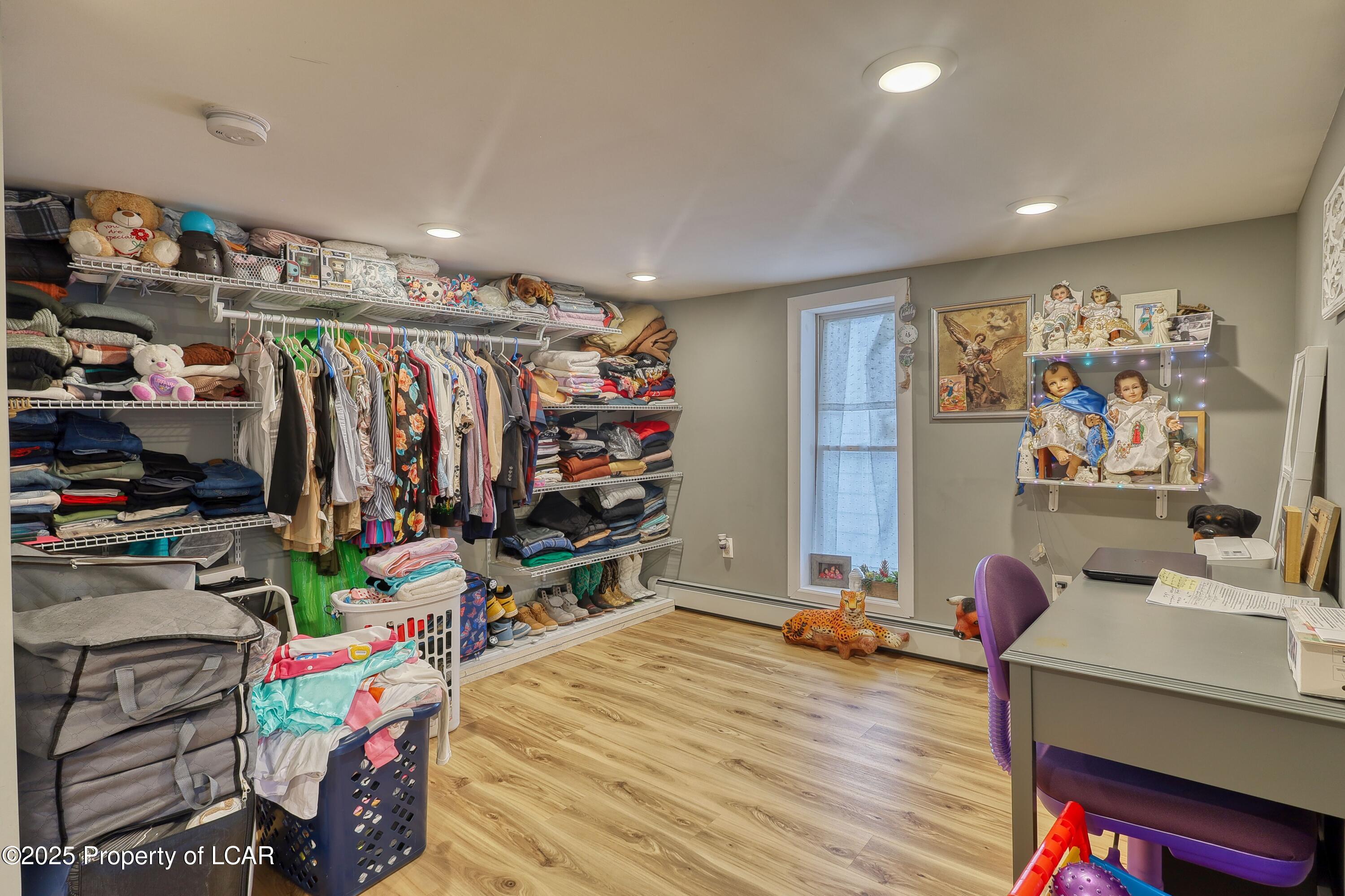 62 S Hartford Street, Ashley, Texas image 36