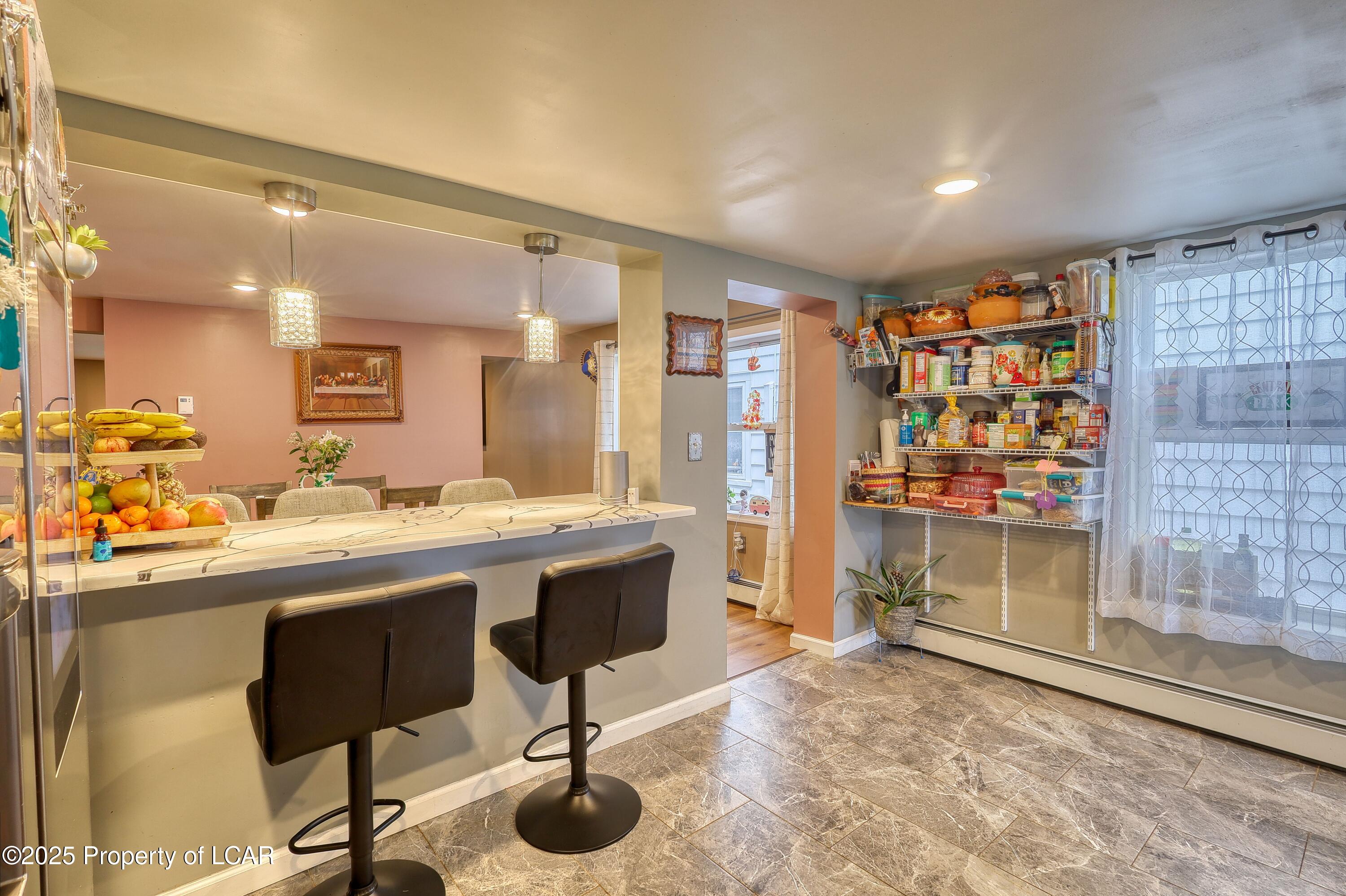 62 S Hartford Street, Ashley, Texas image 19