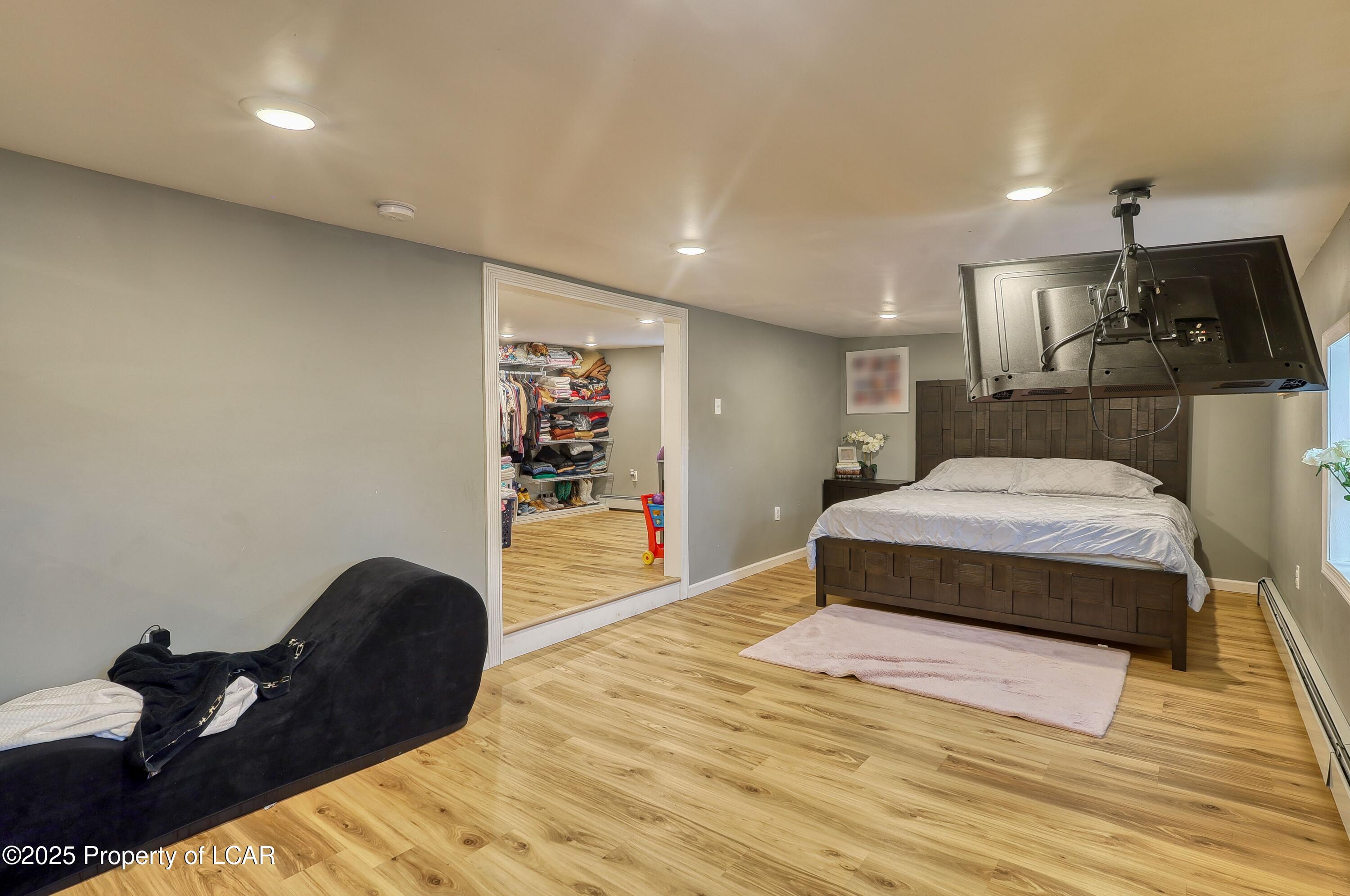 62 S Hartford Street, Ashley, Texas image 31