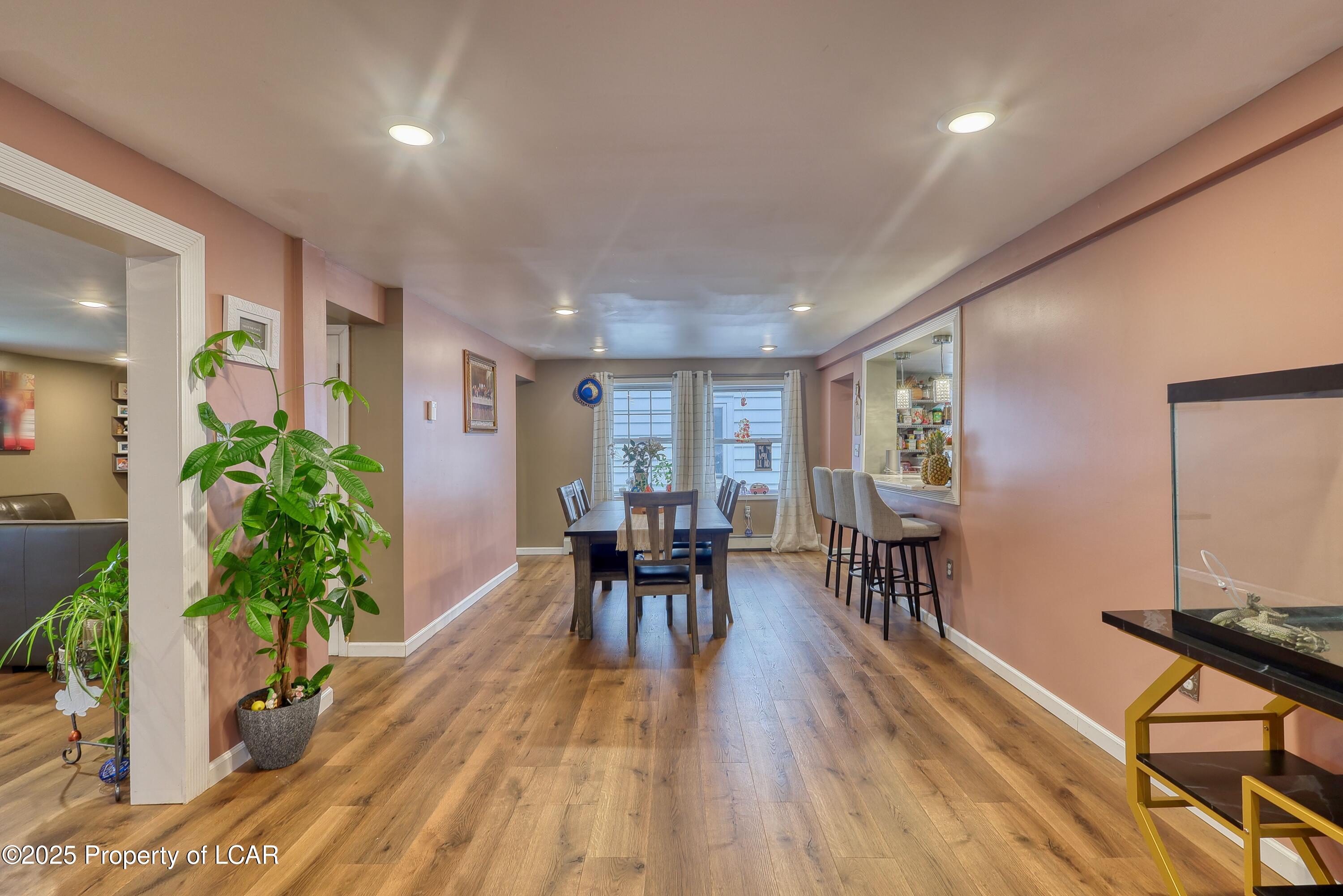 62 S Hartford Street, Ashley, Texas image 17