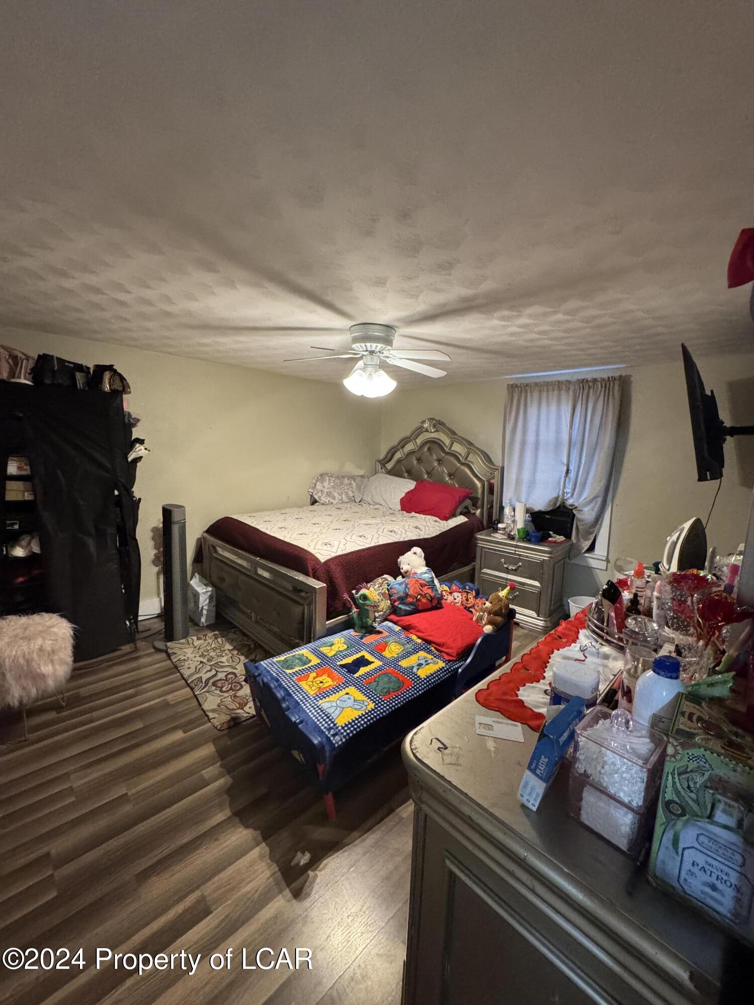 539 Rear Hayes Street, Hazleton, Idaho image 11