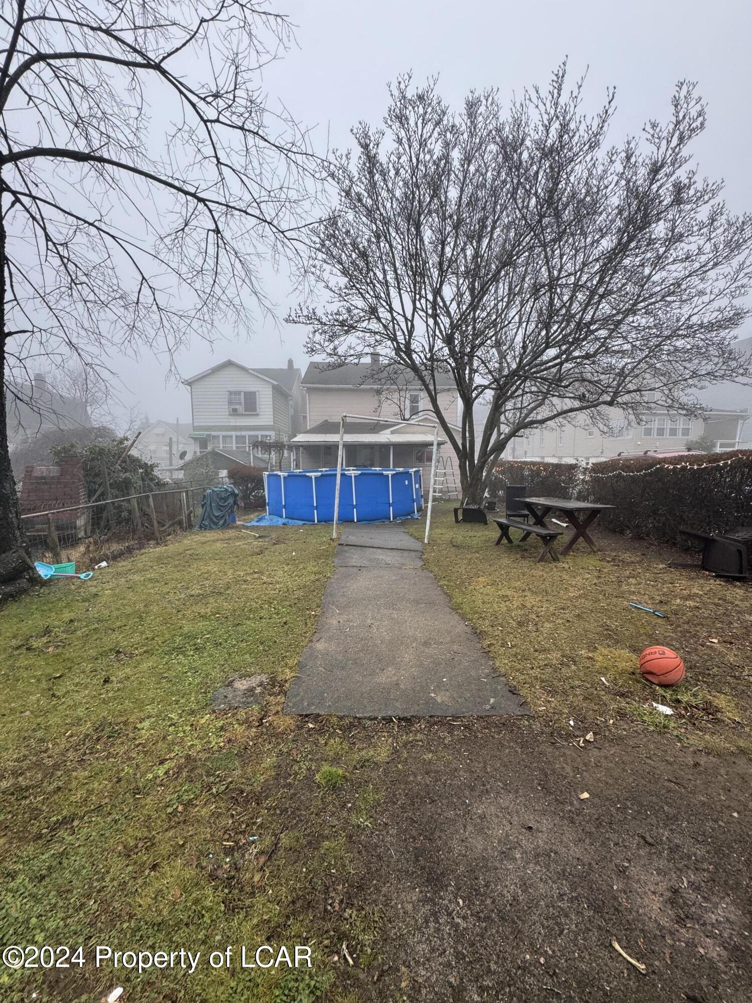 539 Rear Hayes Street, Hazleton, Idaho image 2