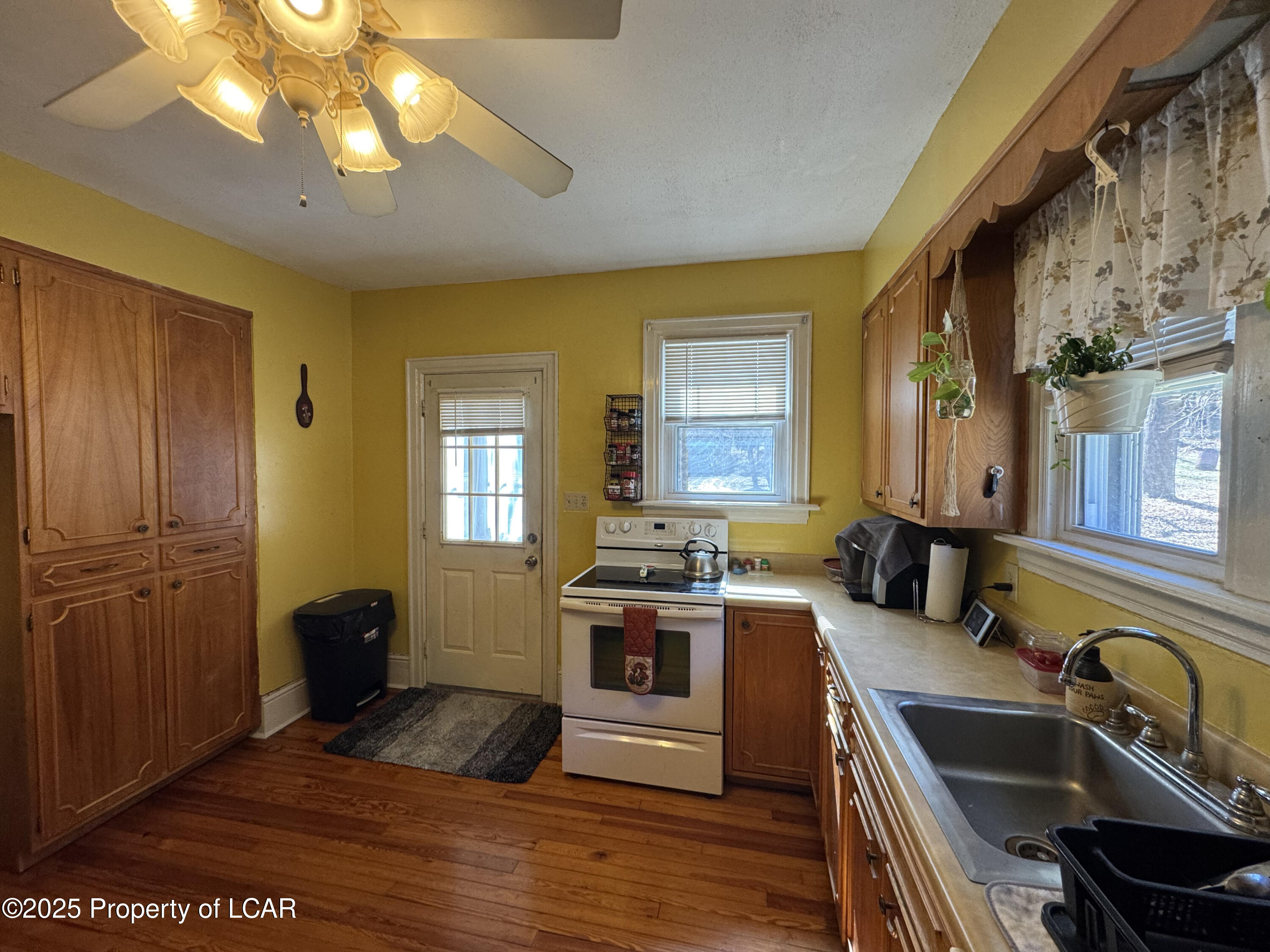 433 Waterton Road, Shickshinny, Pennsylvania image 28