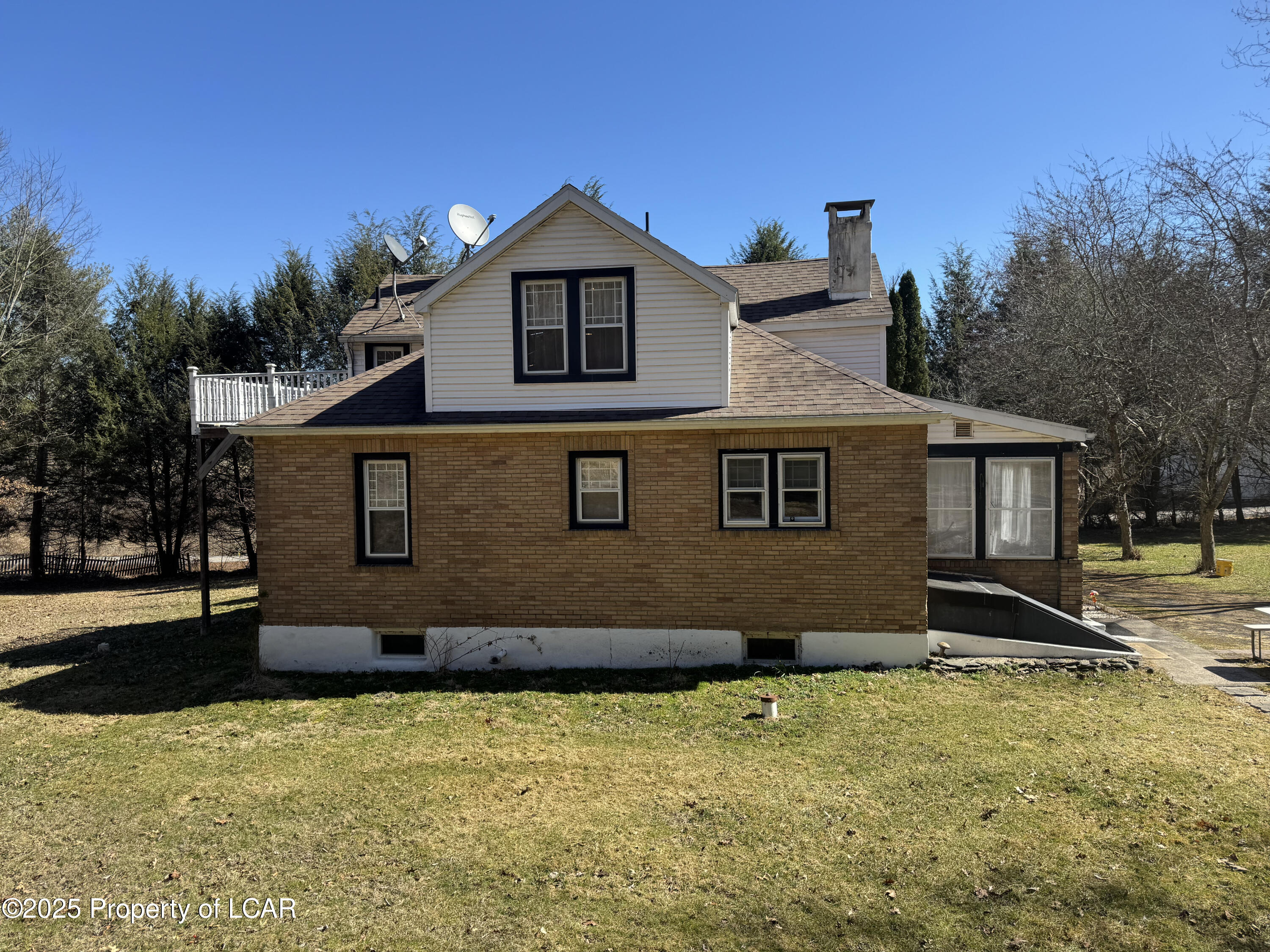 433 Waterton Road, Shickshinny, Pennsylvania image 18