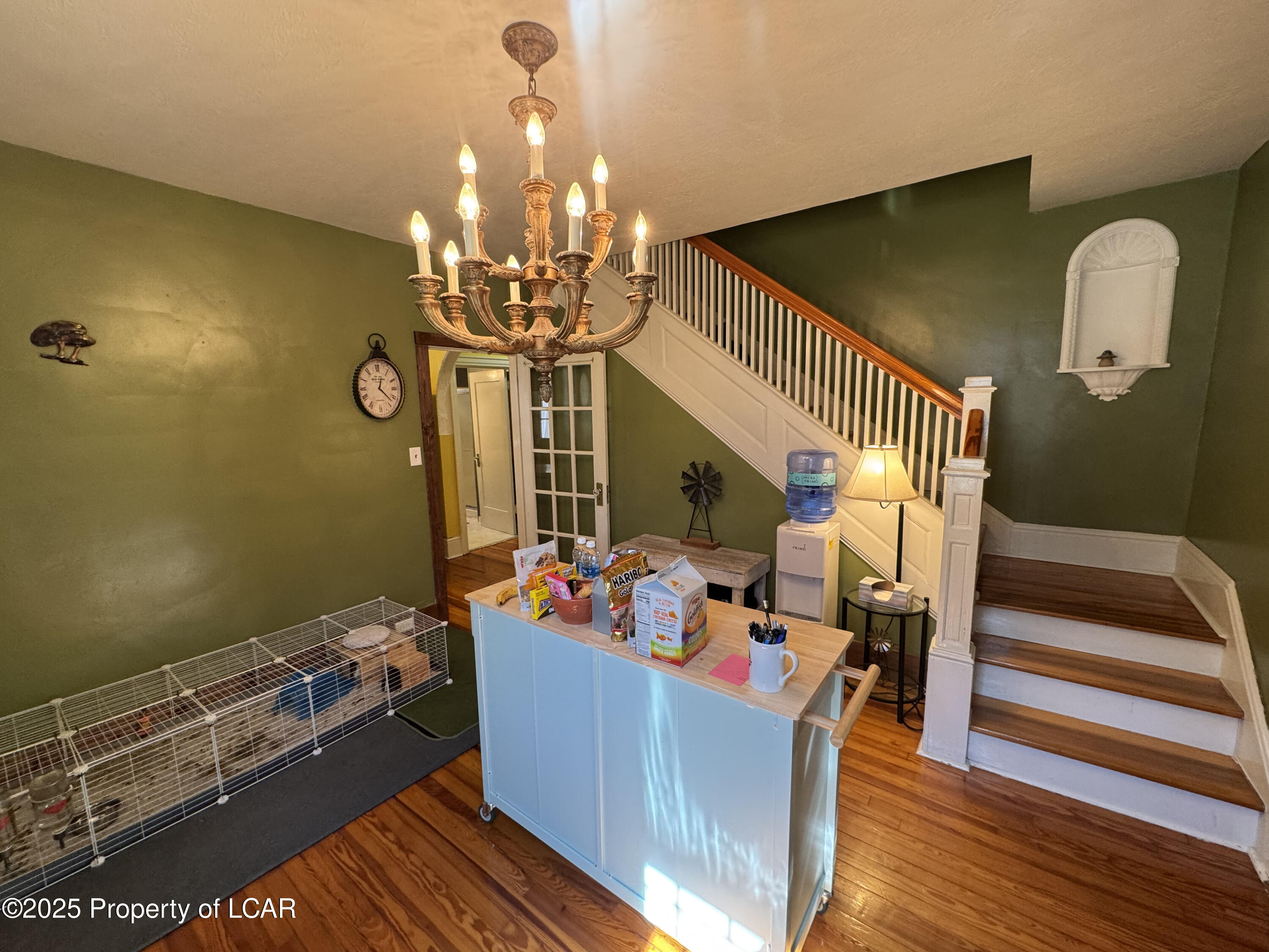 433 Waterton Road, Shickshinny, Pennsylvania image 33