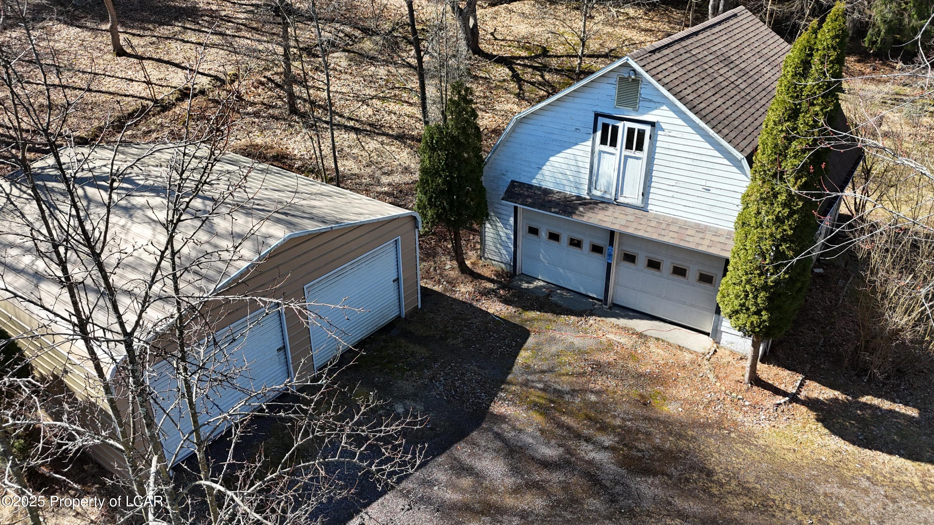 433 Waterton Road, Shickshinny, Pennsylvania image 14