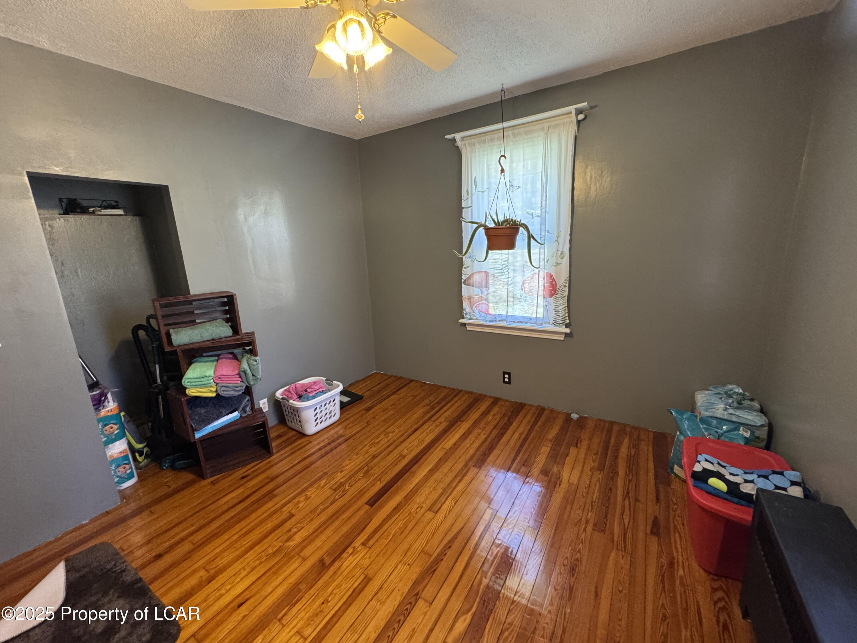 433 Waterton Road, Shickshinny, Pennsylvania image 46