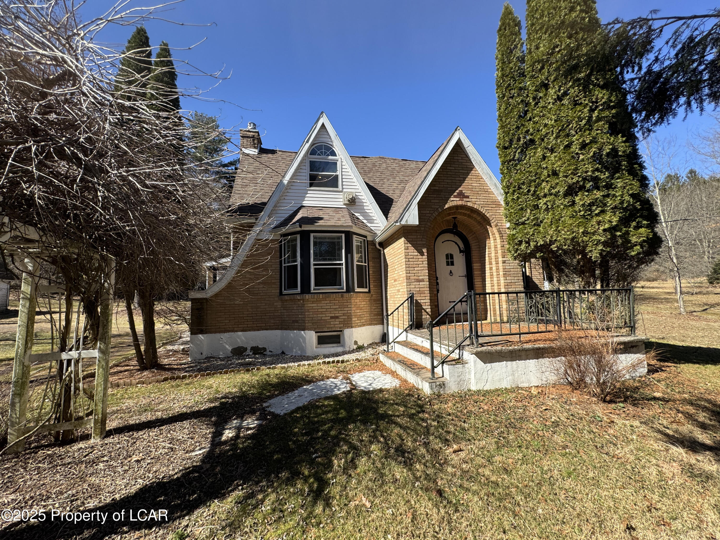 433 Waterton Road, Shickshinny, Pennsylvania image 20