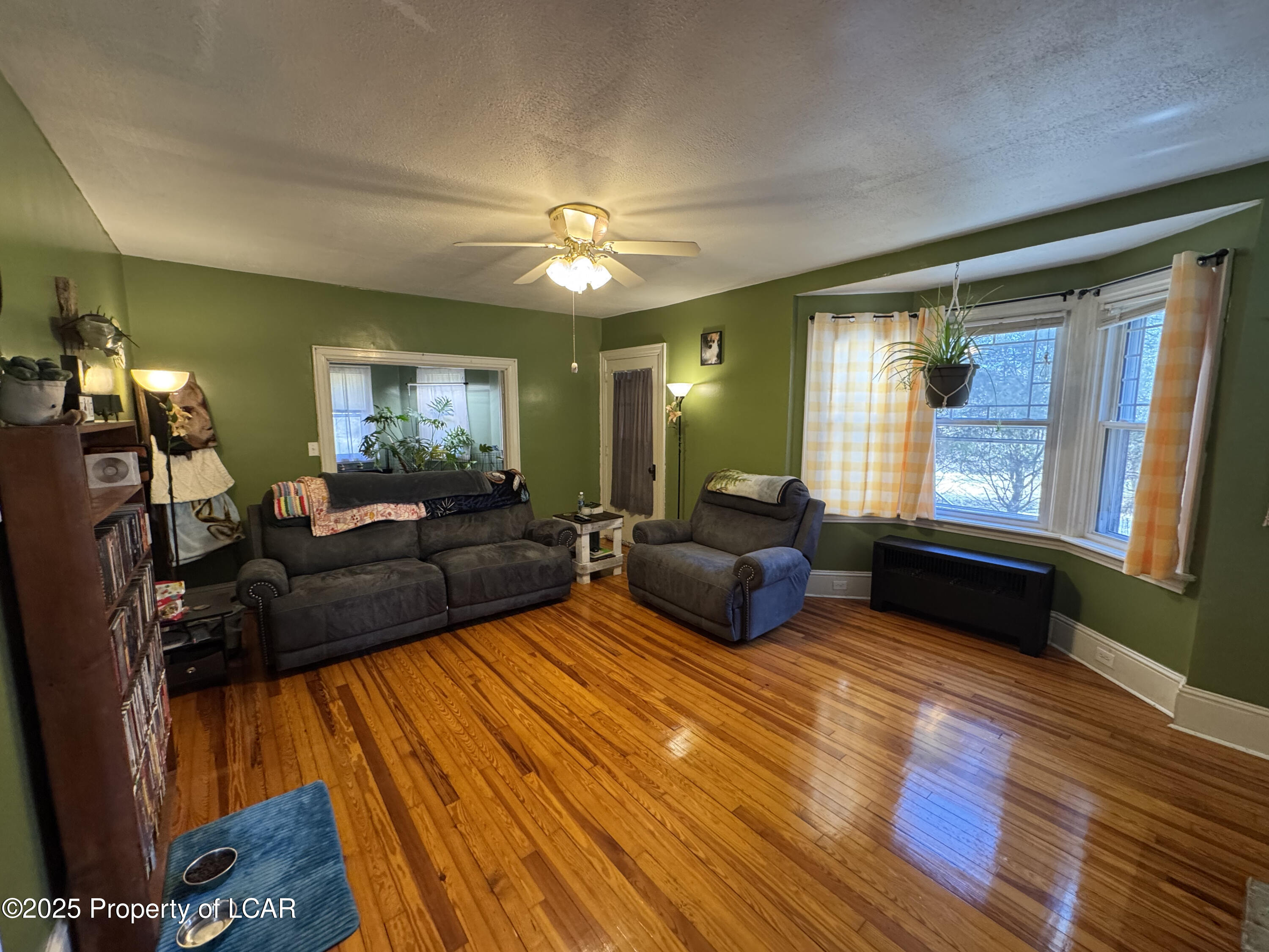 433 Waterton Road, Shickshinny, Pennsylvania image 35
