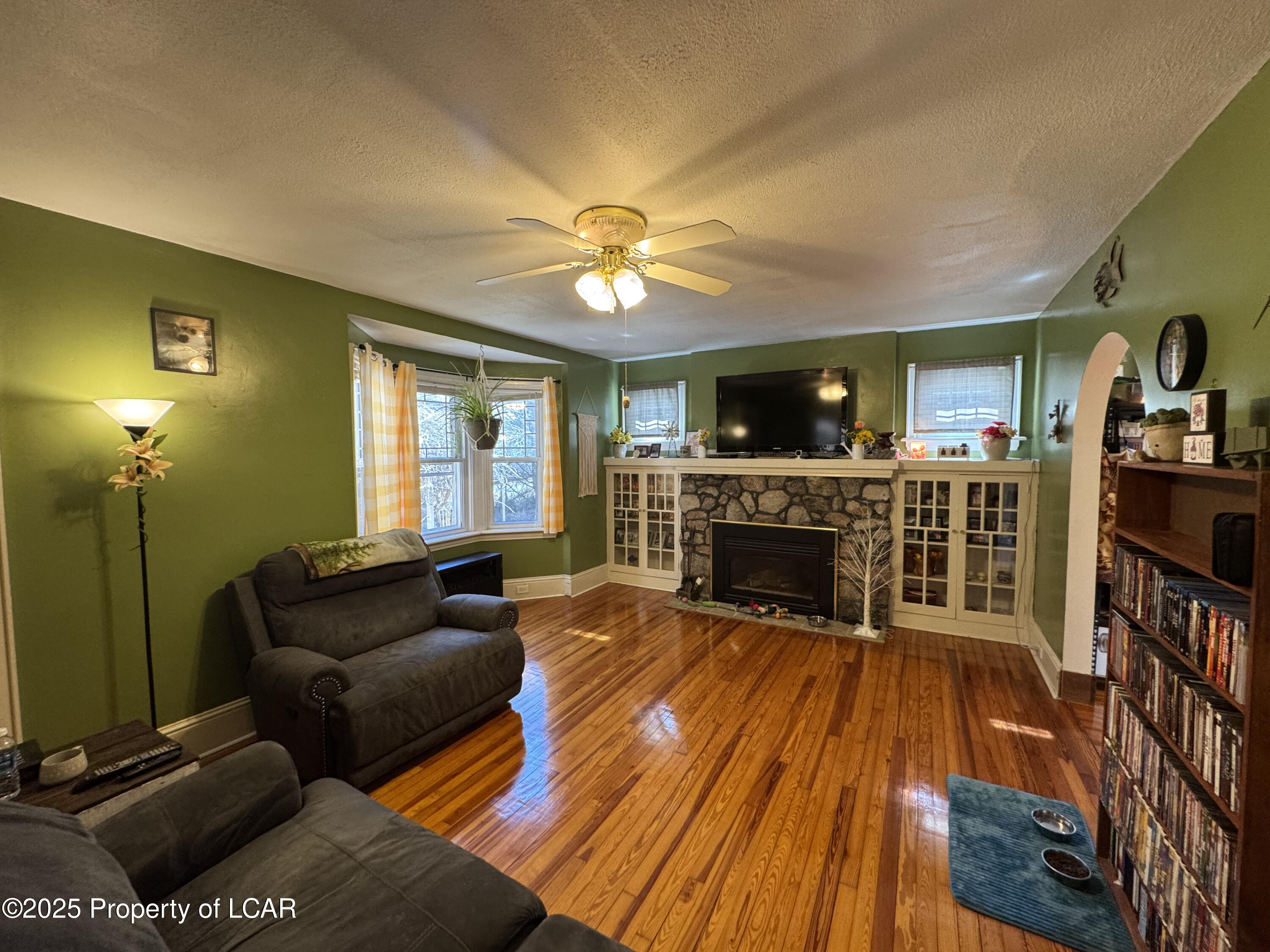 433 Waterton Road, Shickshinny, Pennsylvania image 38