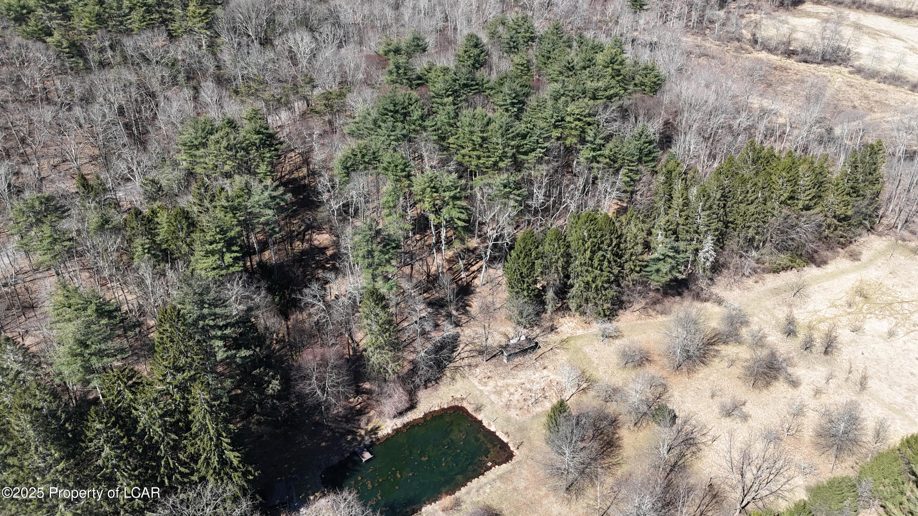 433 Waterton Road, Shickshinny, Pennsylvania image 16