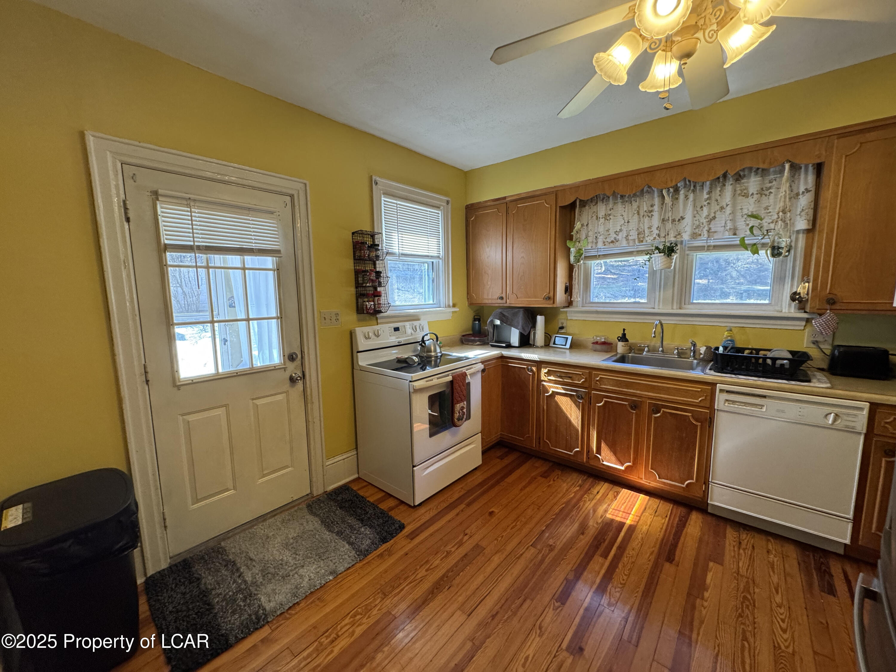 433 Waterton Road, Shickshinny, Pennsylvania image 30