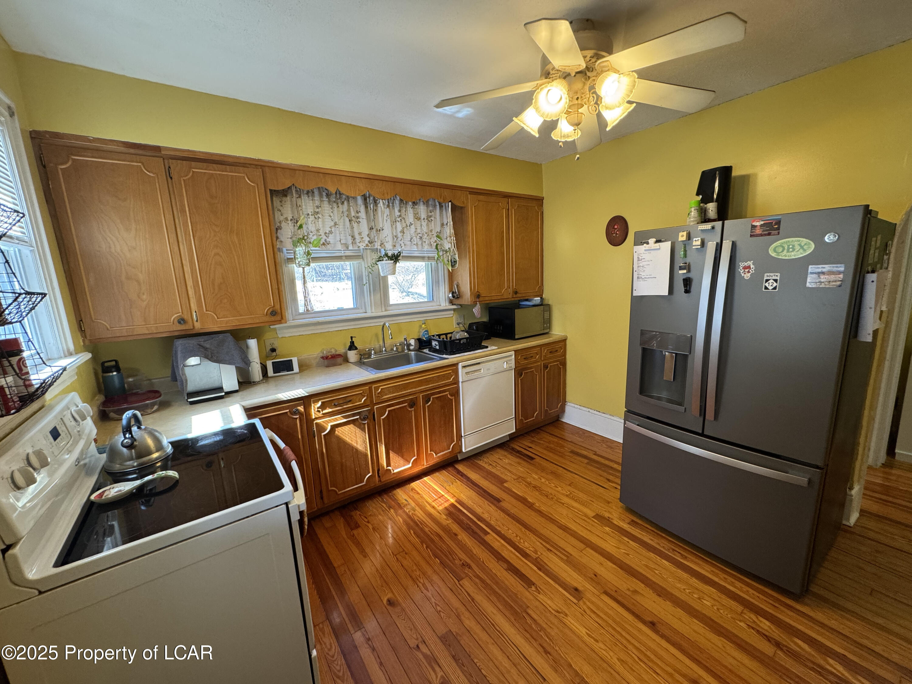 433 Waterton Road, Shickshinny, Pennsylvania image 27