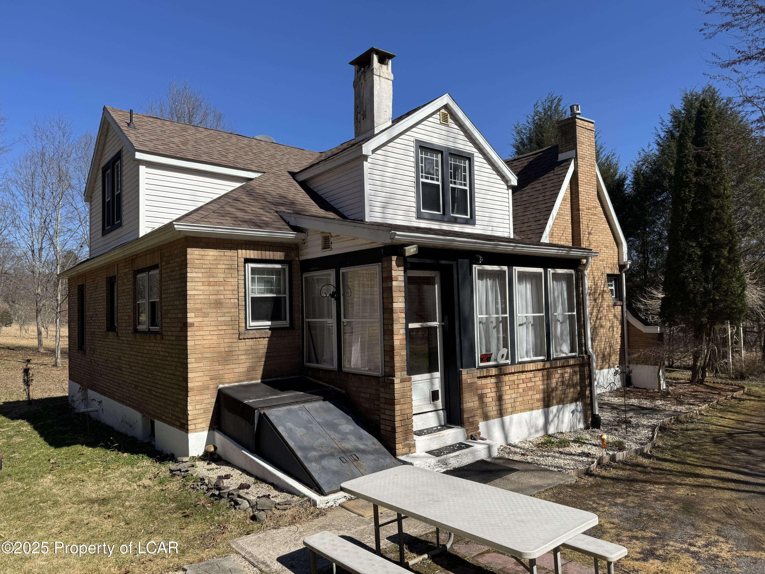 433 Waterton Road, Shickshinny, Pennsylvania image 4