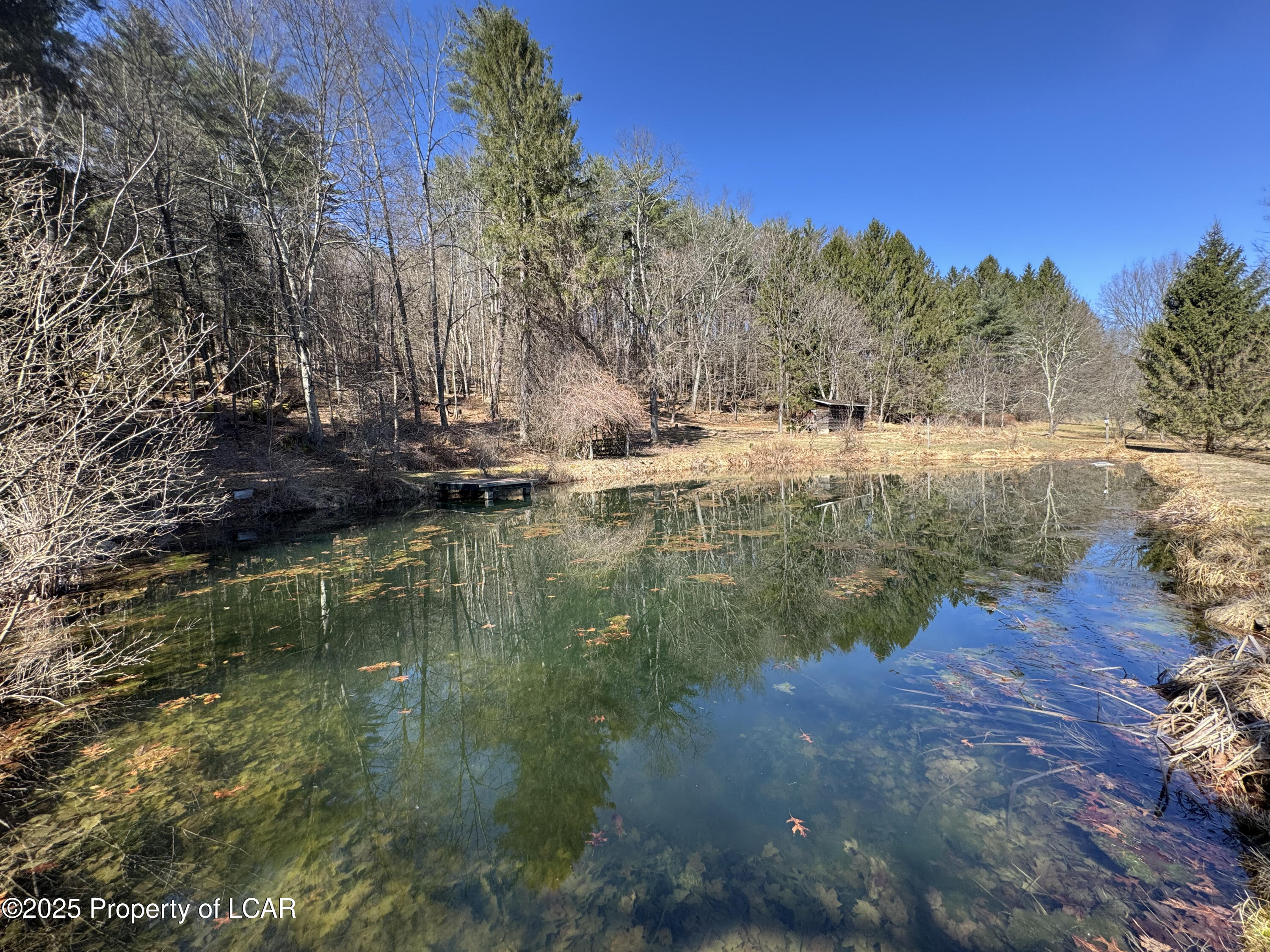 433 Waterton Road, Shickshinny, Pennsylvania image 22