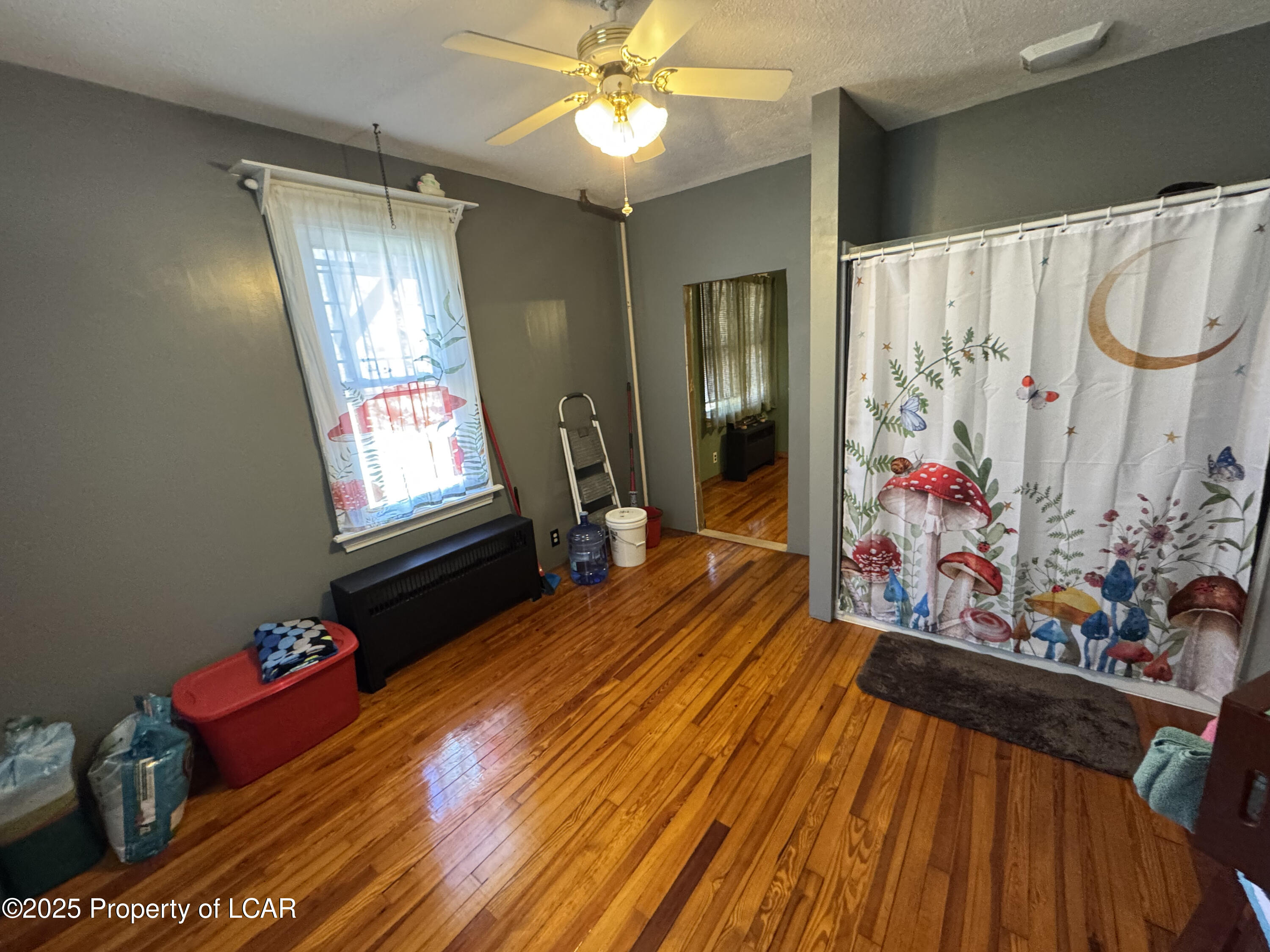 433 Waterton Road, Shickshinny, Pennsylvania image 48