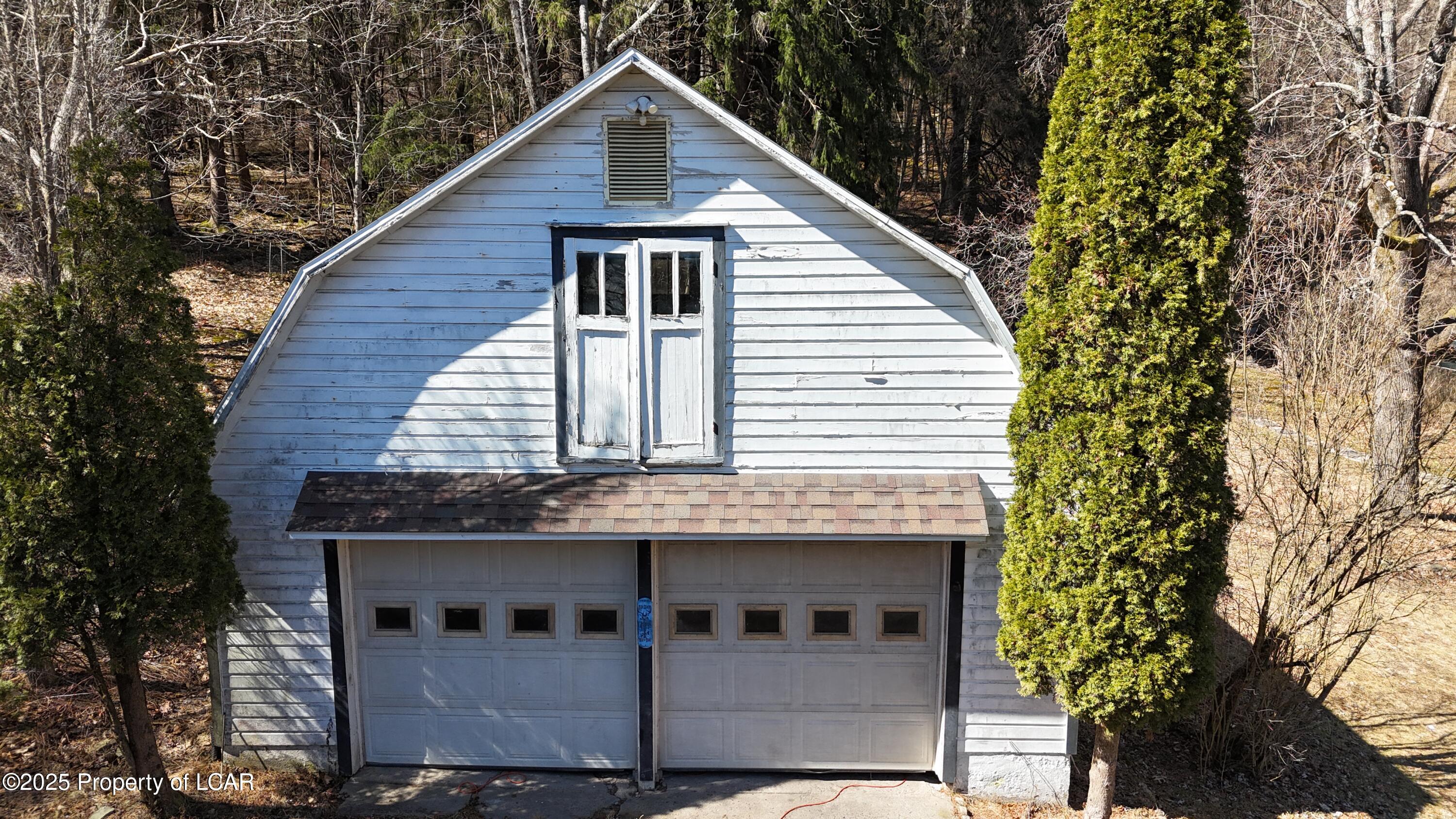 433 Waterton Road, Shickshinny, Pennsylvania image 12