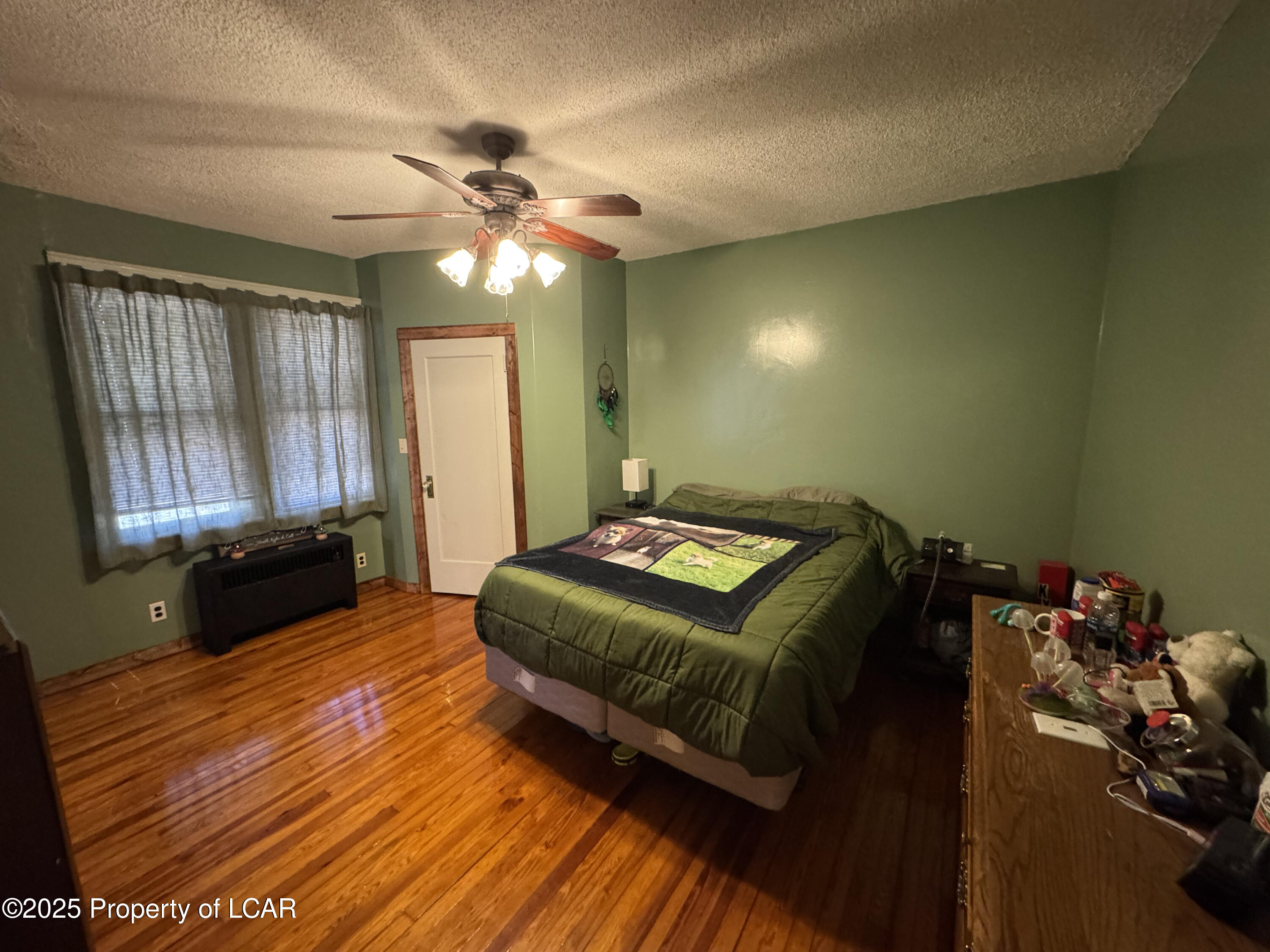 433 Waterton Road, Shickshinny, Pennsylvania image 42