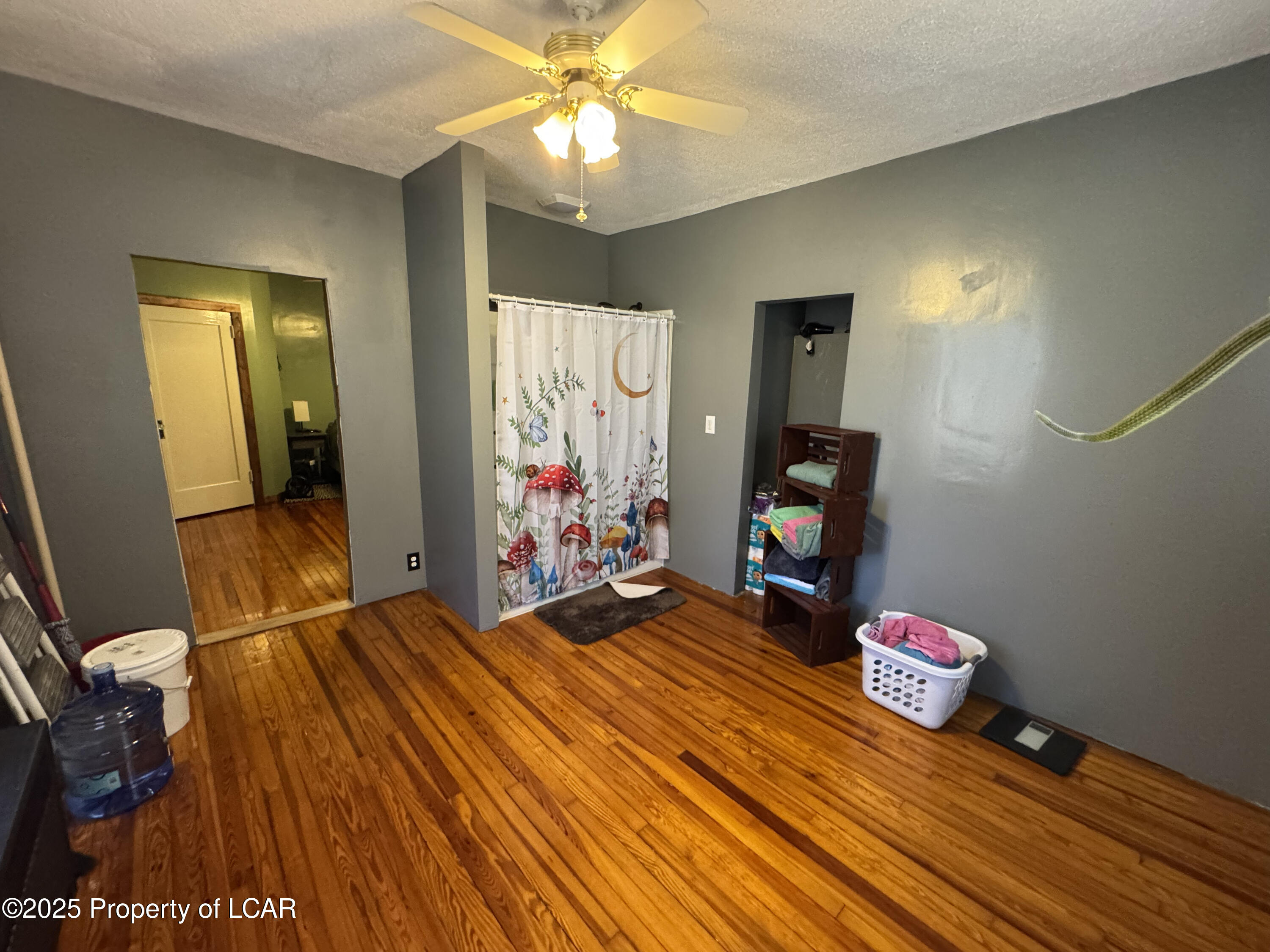 433 Waterton Road, Shickshinny, Pennsylvania image 47