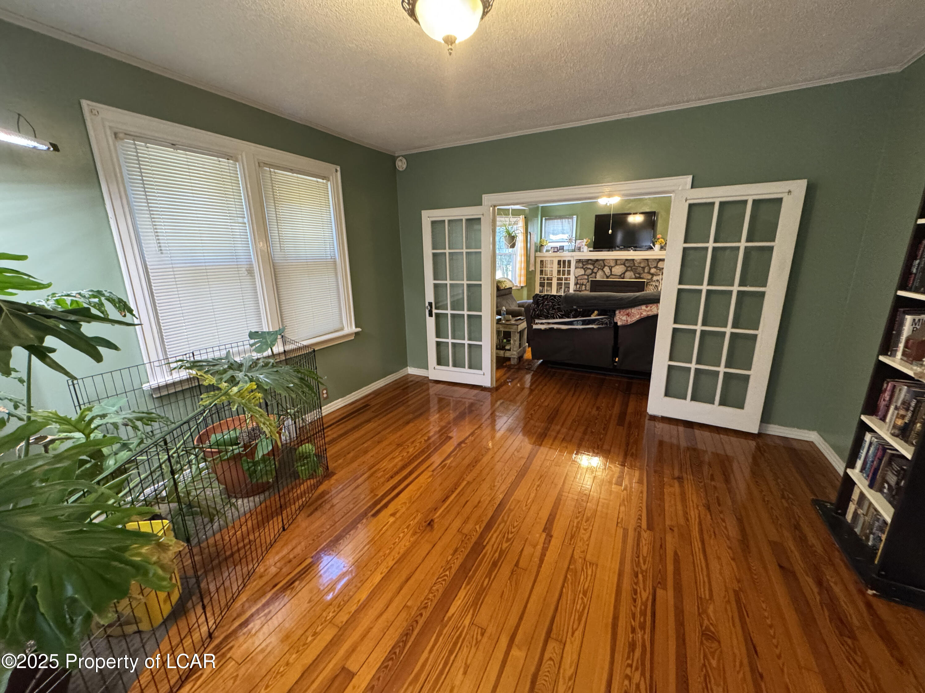 433 Waterton Road, Shickshinny, Pennsylvania image 41