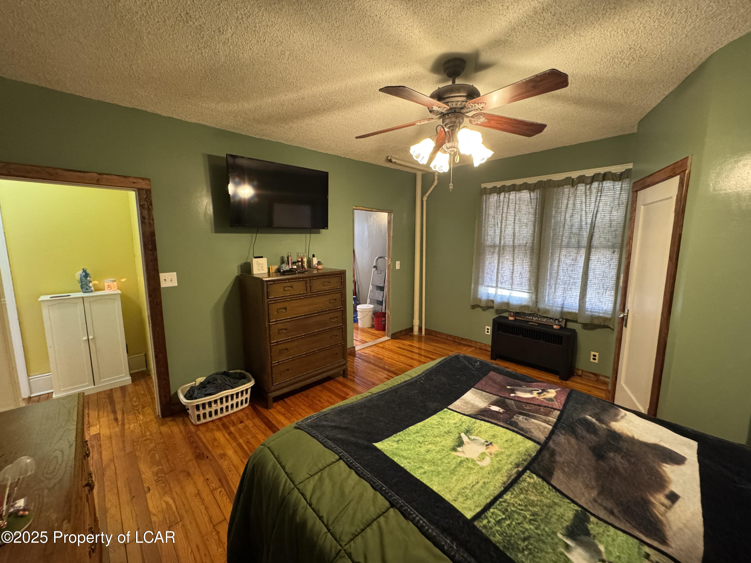 433 Waterton Road, Shickshinny, Pennsylvania image 43