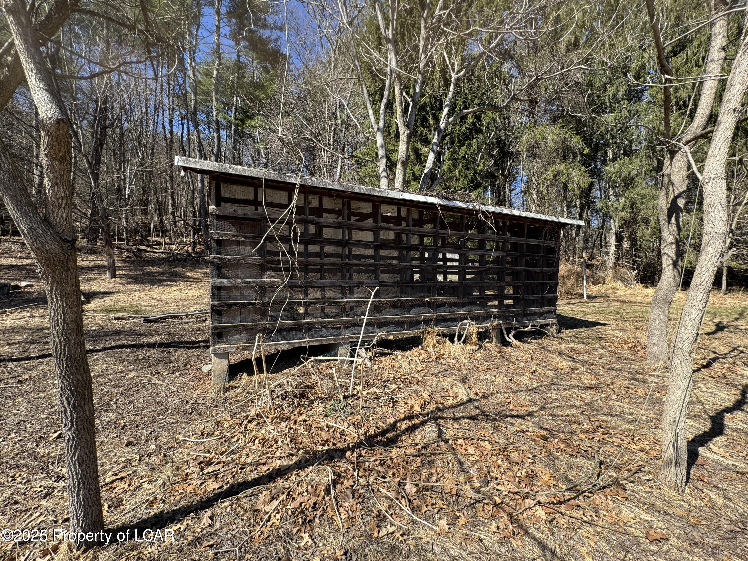 433 Waterton Road, Shickshinny, Pennsylvania image 26