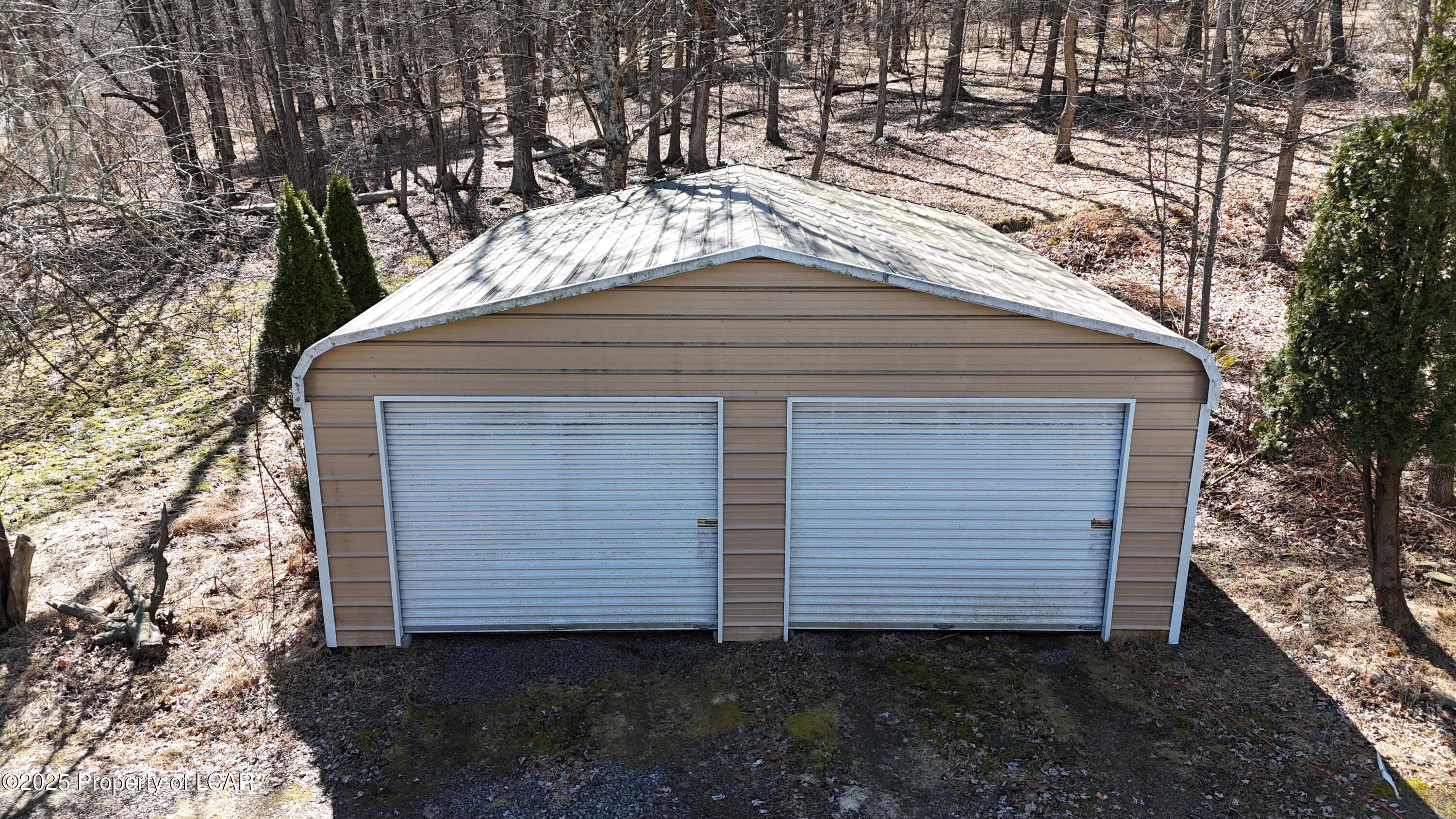 433 Waterton Road, Shickshinny, Pennsylvania image 13