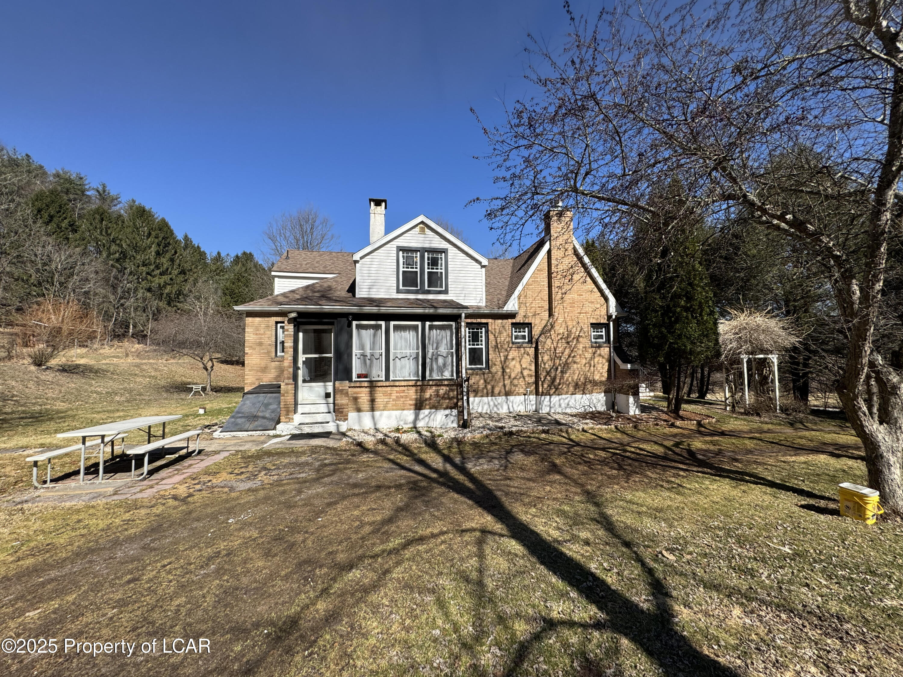 433 Waterton Road, Shickshinny, Pennsylvania image 17