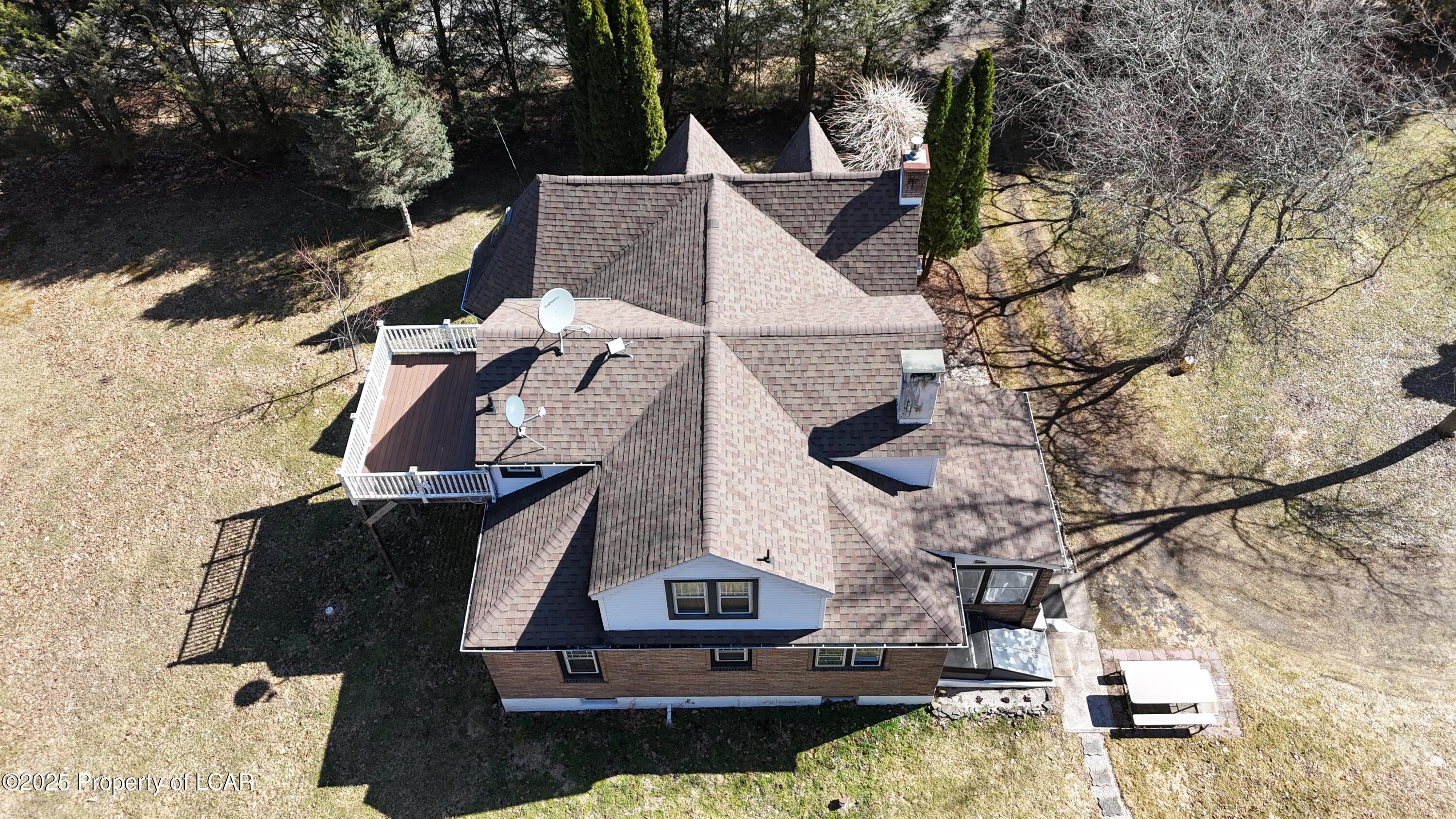 433 Waterton Road, Shickshinny, Pennsylvania image 6