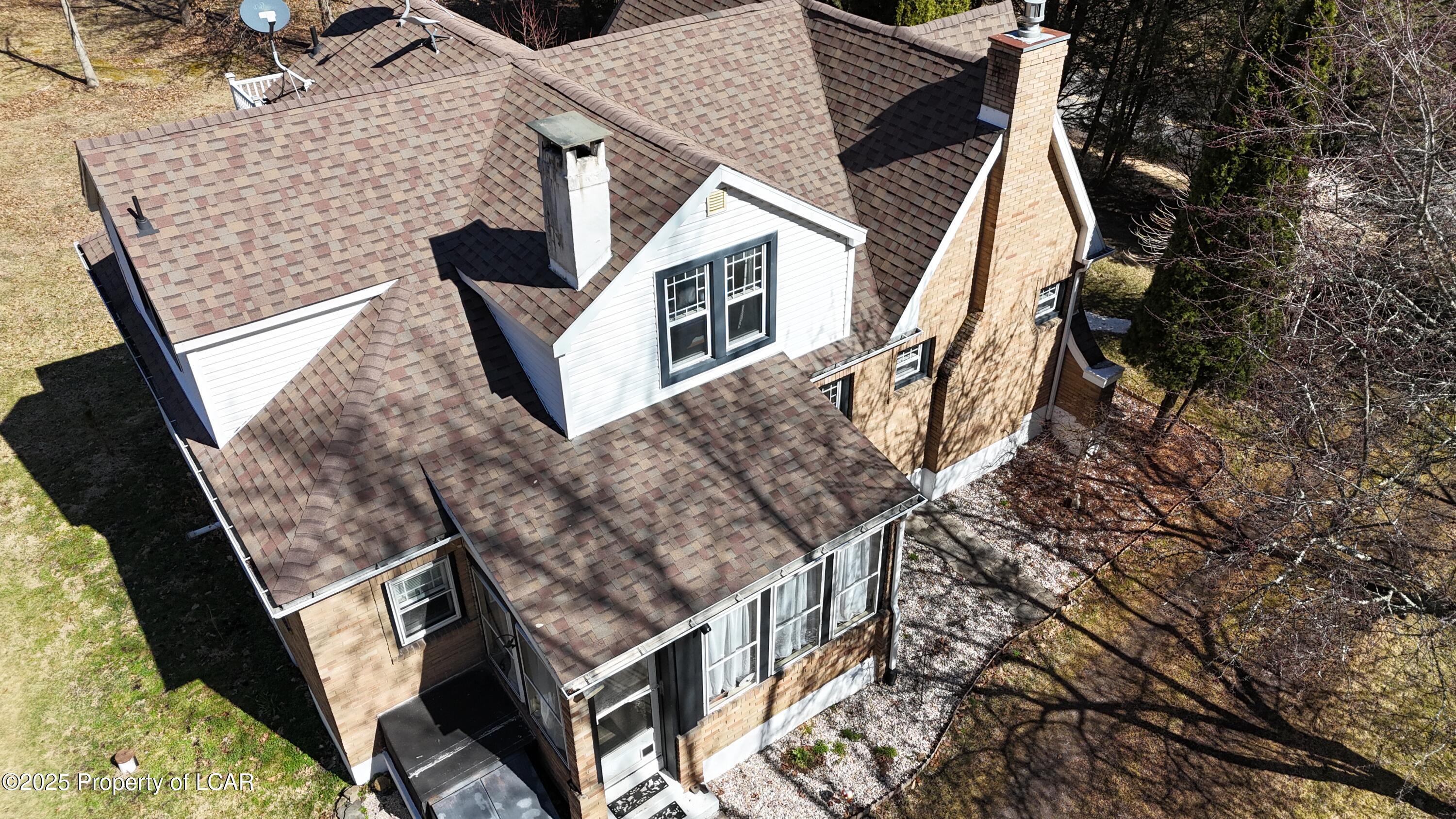 433 Waterton Road, Shickshinny, Pennsylvania image 2