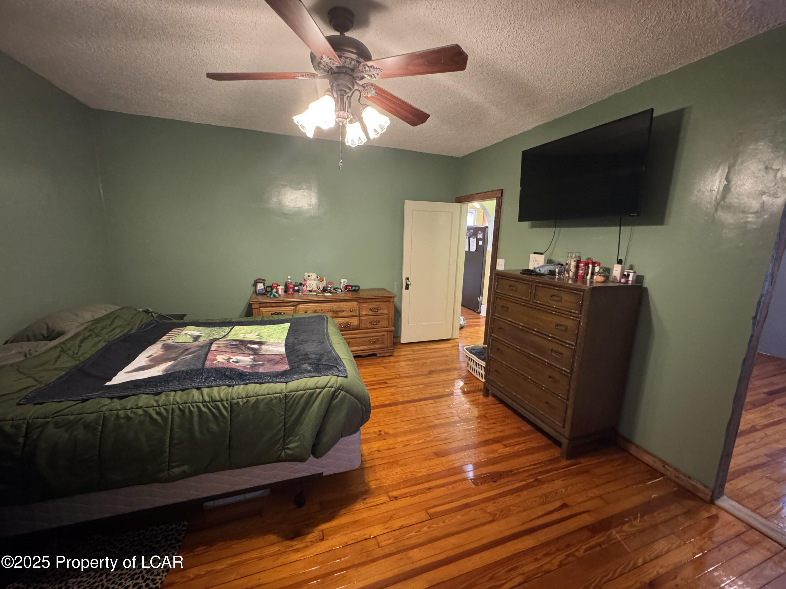 433 Waterton Road, Shickshinny, Pennsylvania image 44