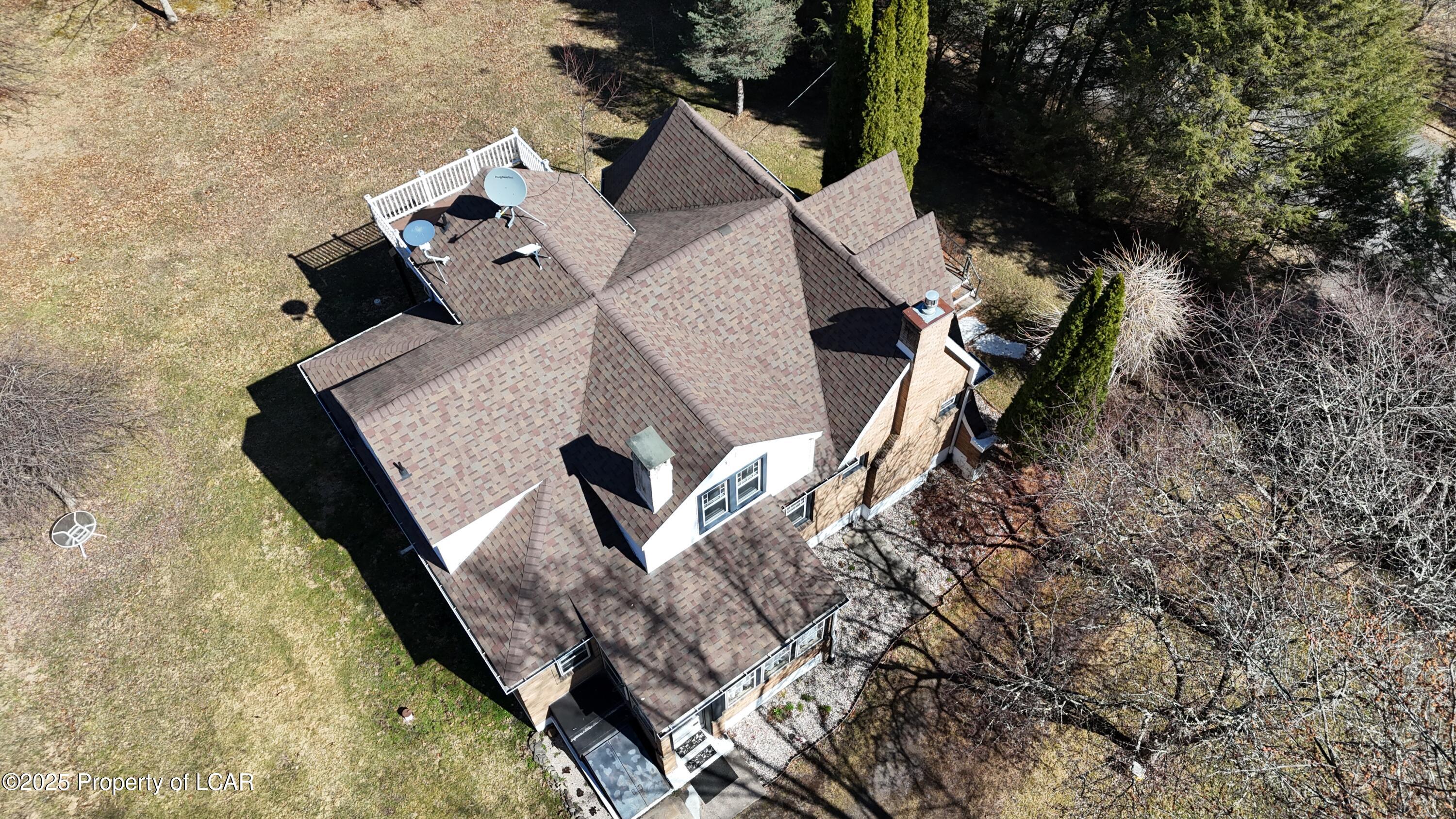 433 Waterton Road, Shickshinny, Pennsylvania image 5