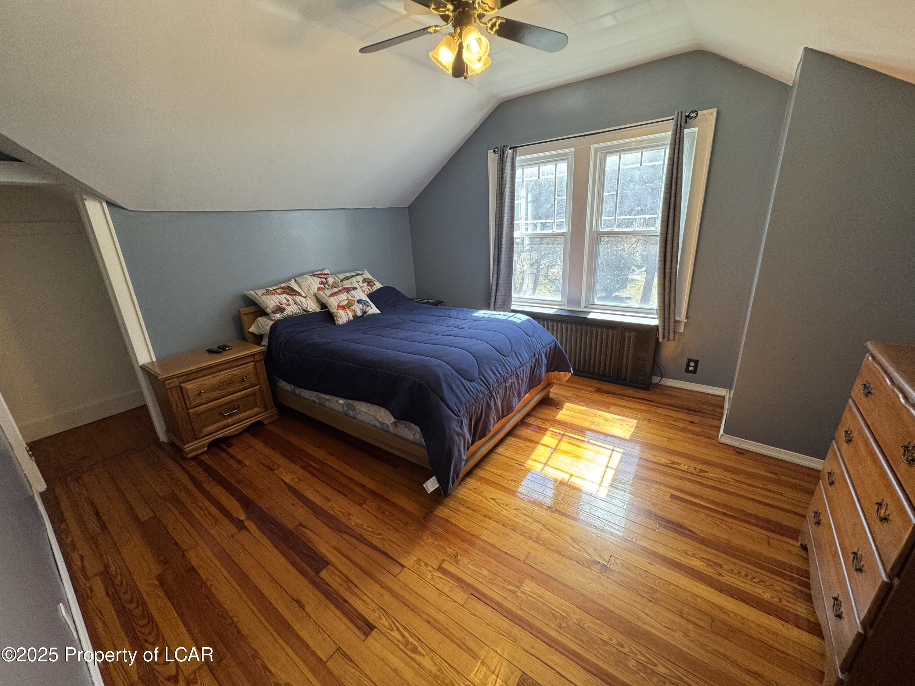 433 Waterton Road, Shickshinny, Pennsylvania image 50