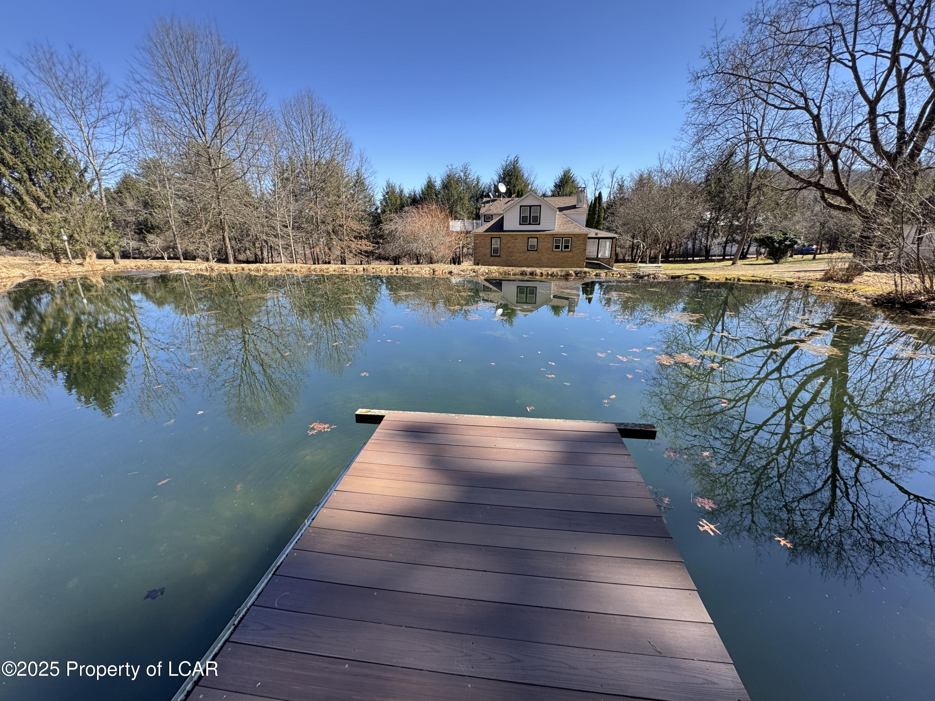 433 Waterton Road, Shickshinny, Pennsylvania image 25