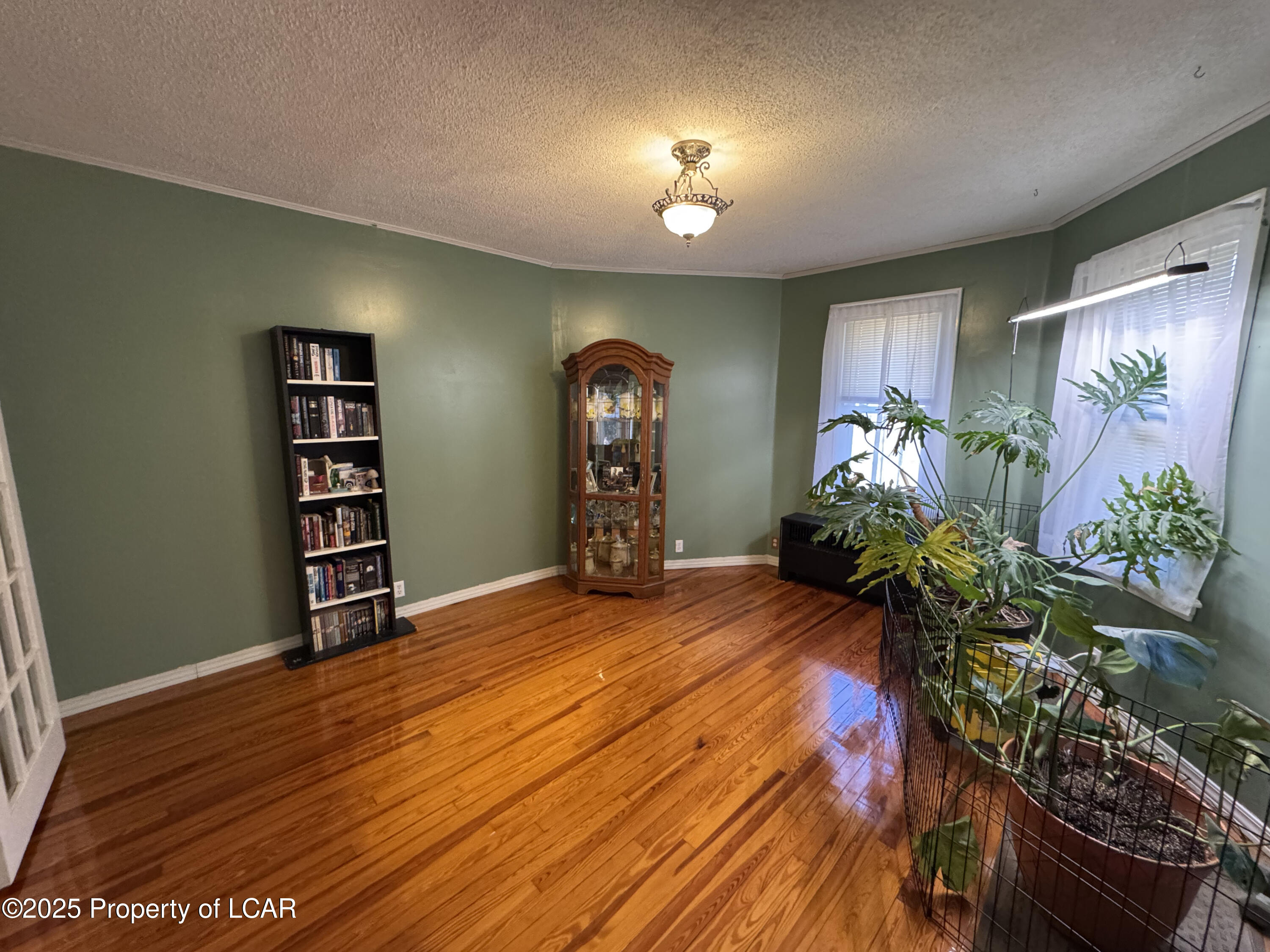 433 Waterton Road, Shickshinny, Pennsylvania image 39