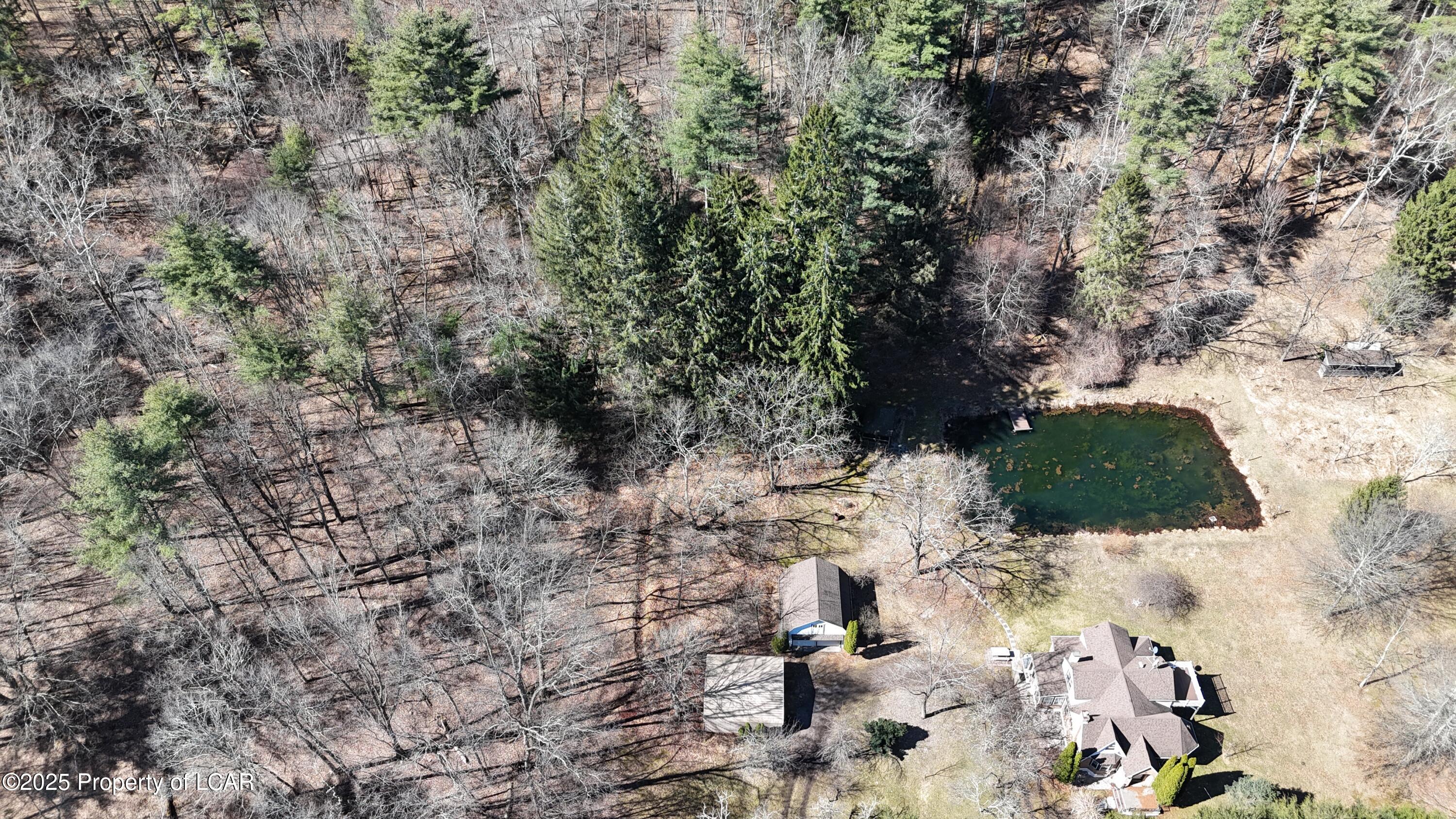 433 Waterton Road, Shickshinny, Pennsylvania image 15