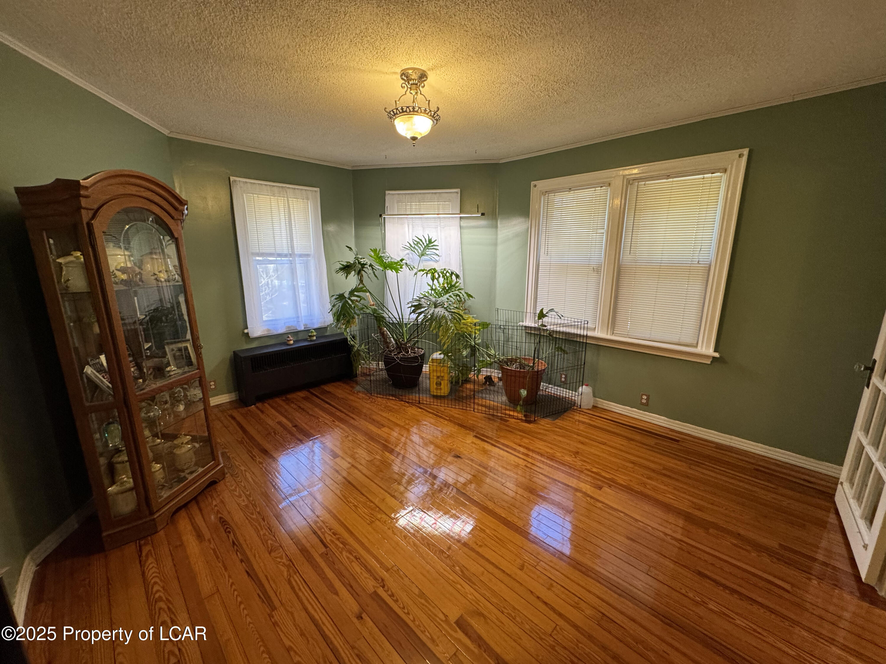 433 Waterton Road, Shickshinny, Pennsylvania image 40
