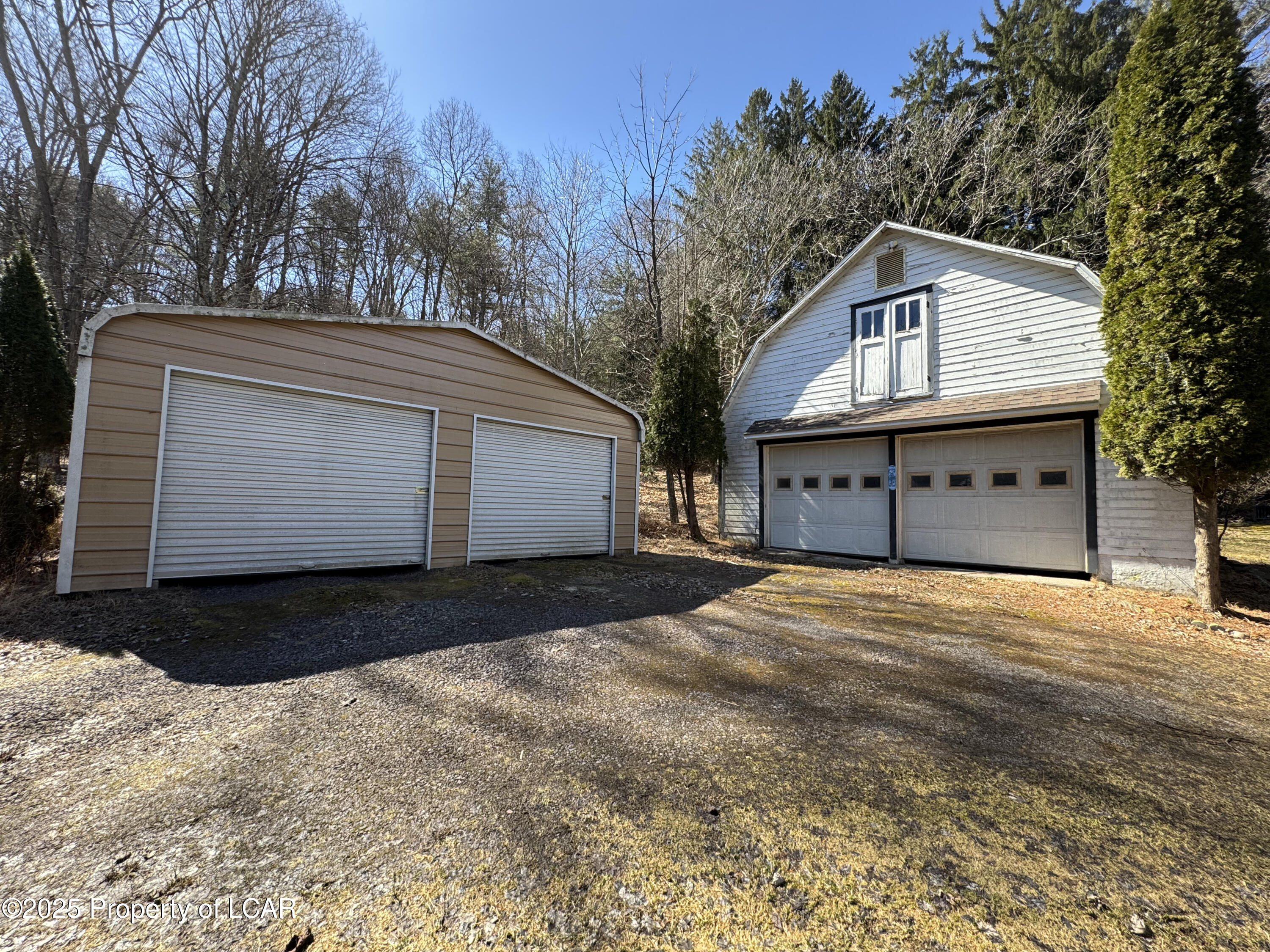 433 Waterton Road, Shickshinny, Pennsylvania image 21