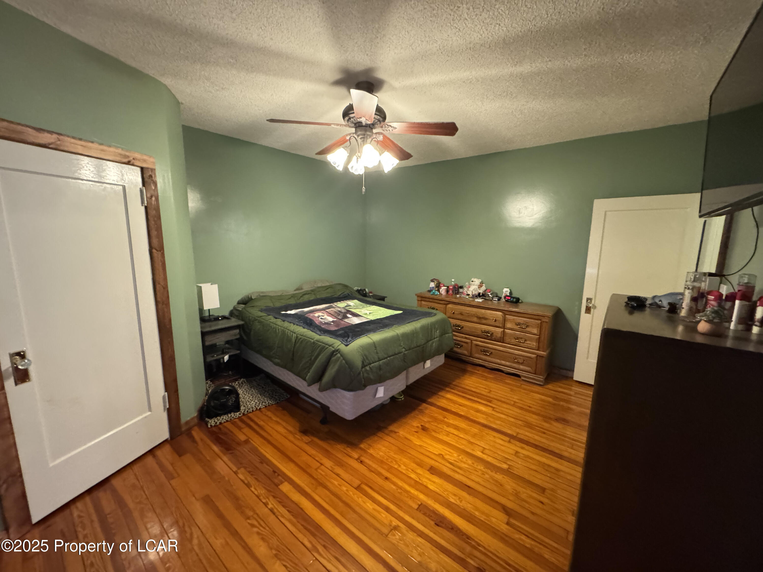 433 Waterton Road, Shickshinny, Pennsylvania image 45