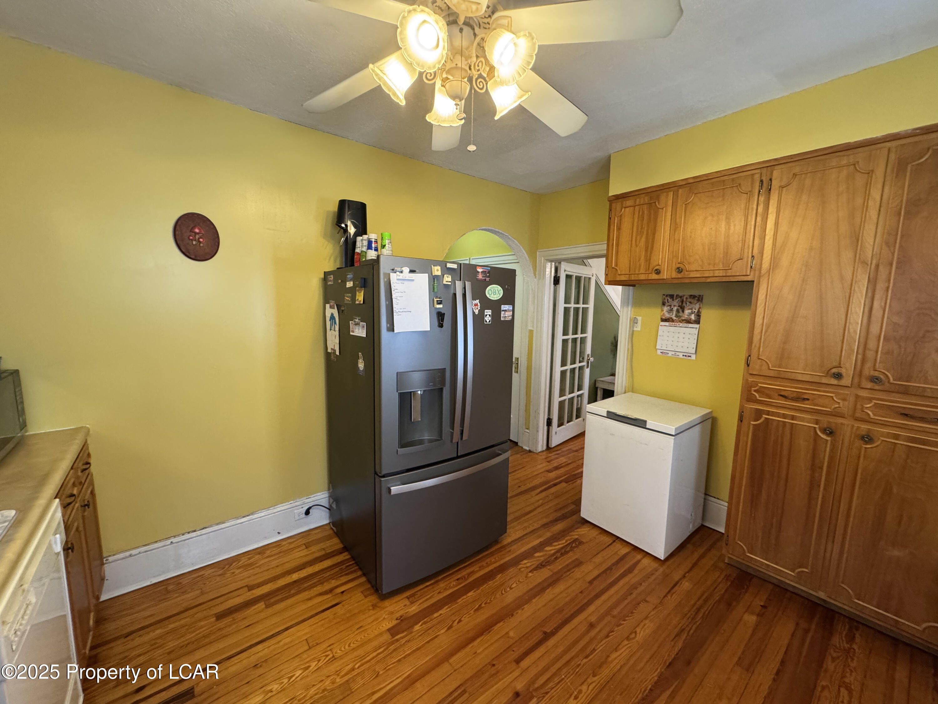 433 Waterton Road, Shickshinny, Pennsylvania image 29