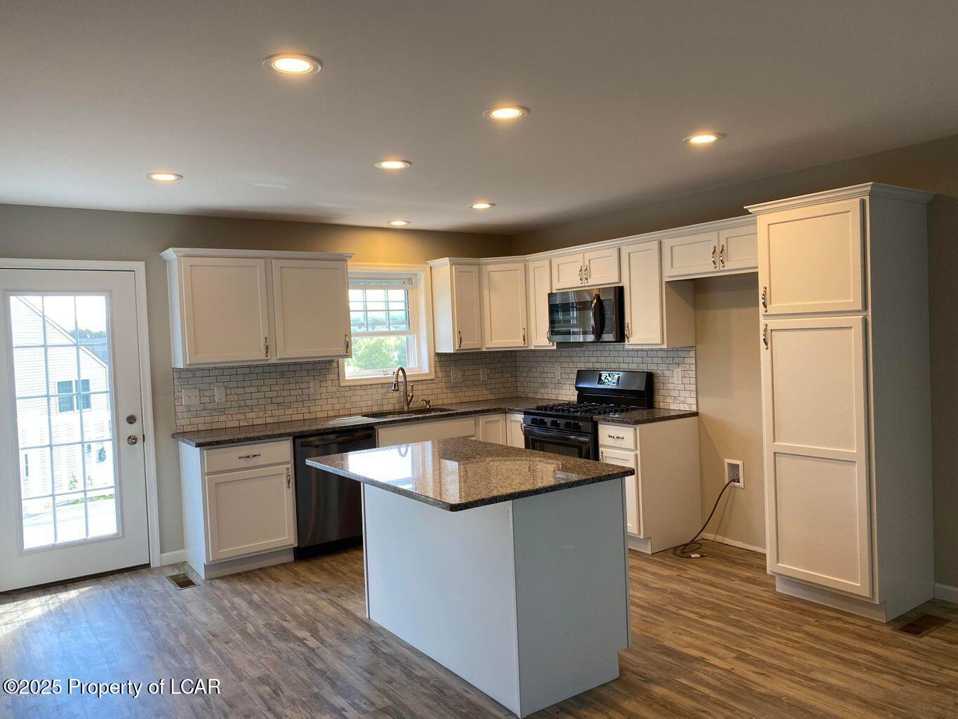 Lot 36 Cremard Boulevard, Duryea, Pennsylvania image 6